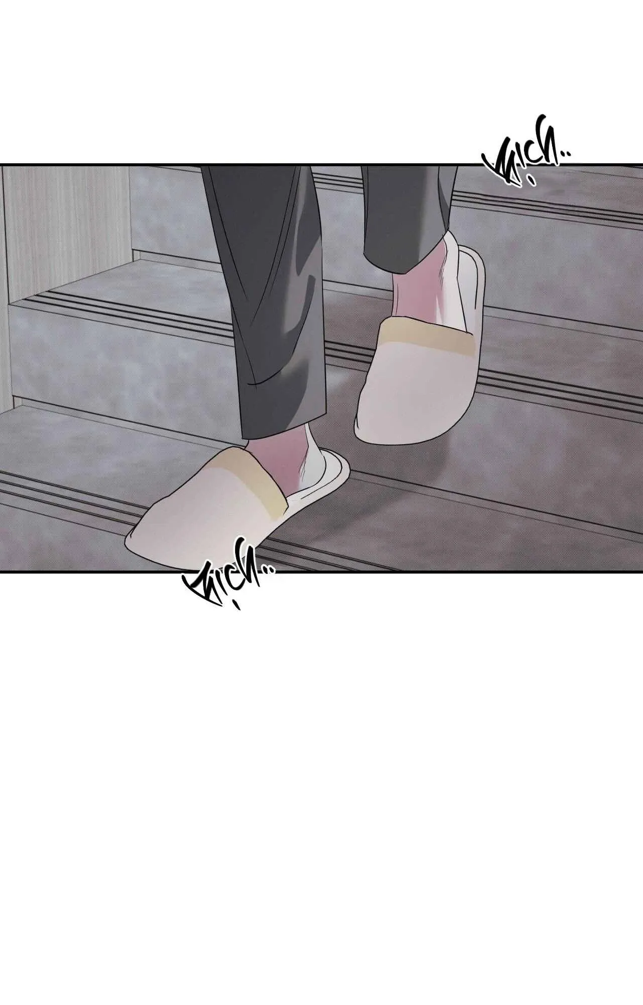 Đầm Lầy Của Nhân Ngư Chapter 20 Trang 69