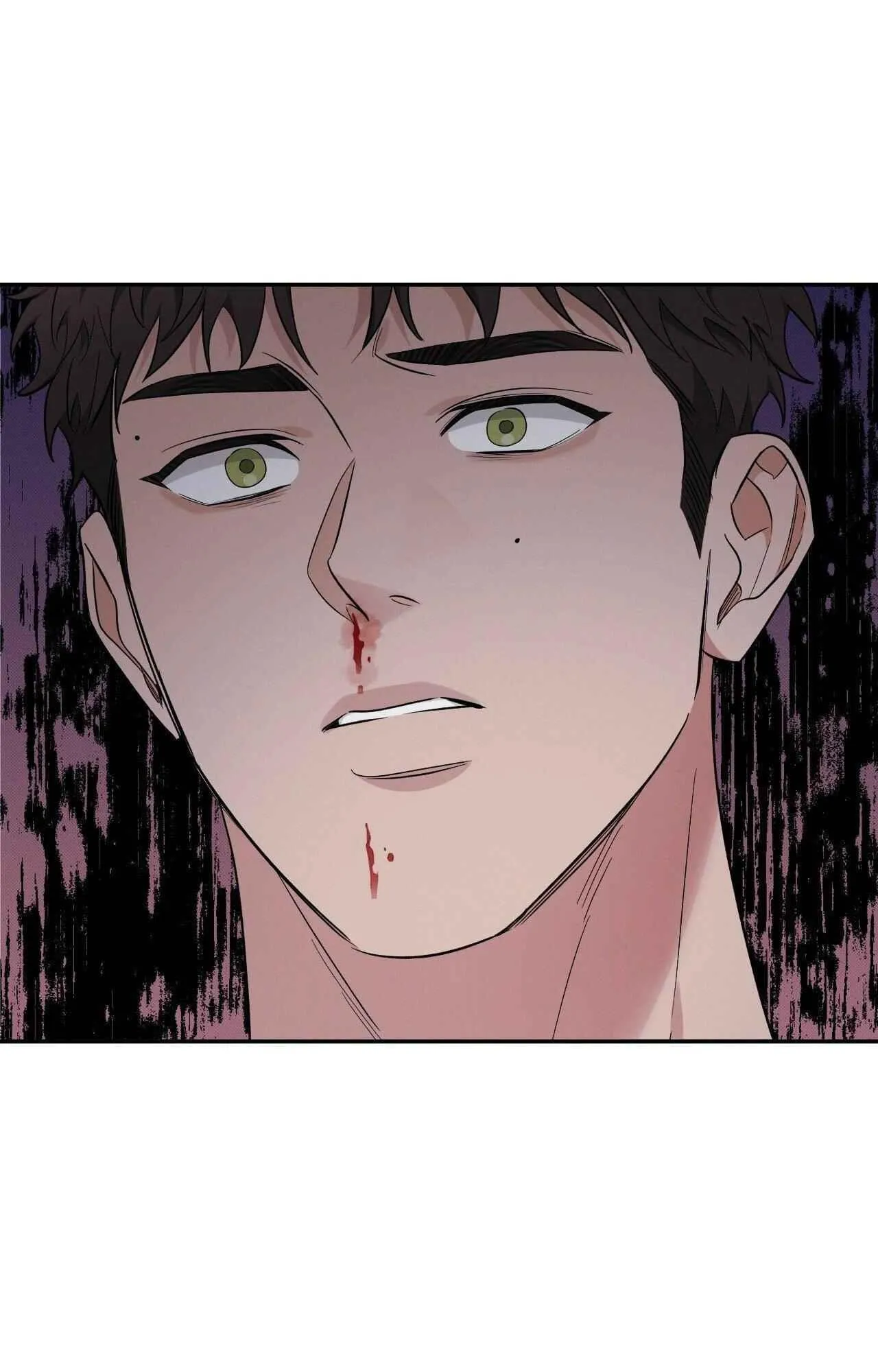 Đầm Lầy Của Nhân Ngư Chapter 20 Trang 76