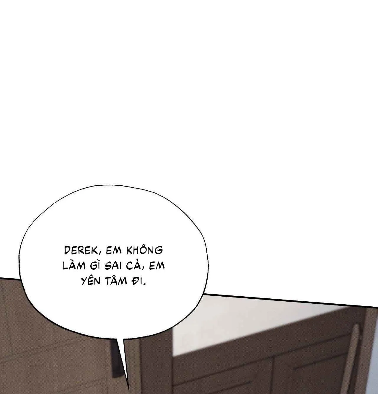 Đầm Lầy Của Nhân Ngư Chapter 20 Trang 88