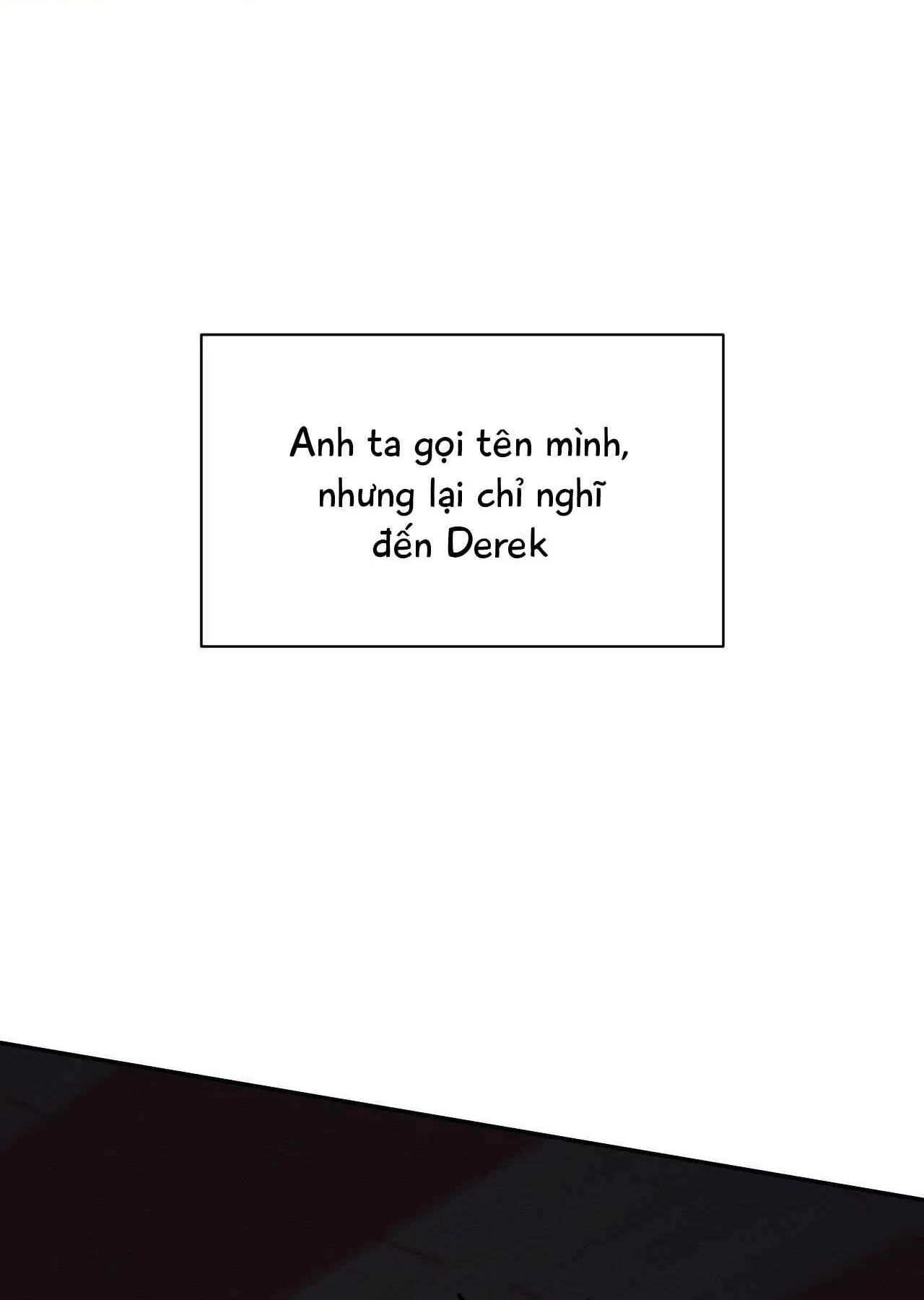 Đầm Lầy Của Nhân Ngư Chapter 20 Trang 101