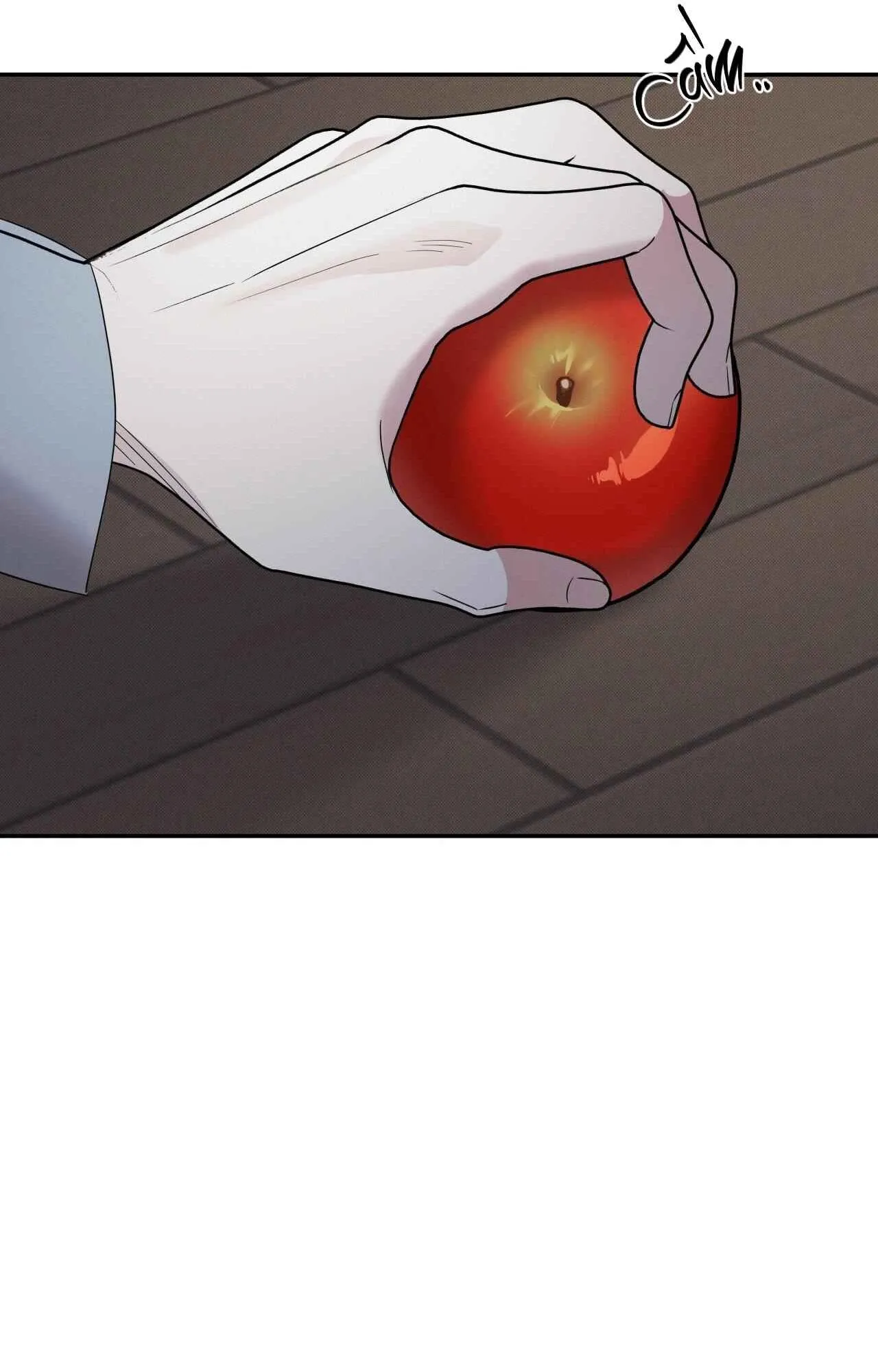 Đầm Lầy Của Nhân Ngư Chapter 20 Trang 115