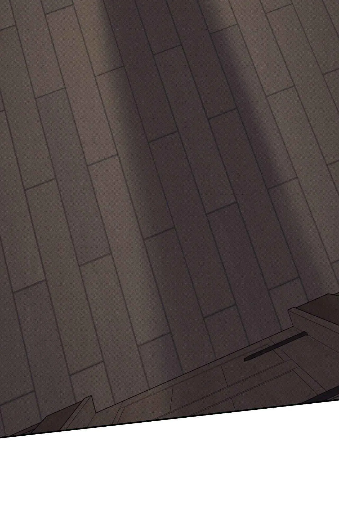 Đầm Lầy Của Nhân Ngư Chapter 20 Trang 118