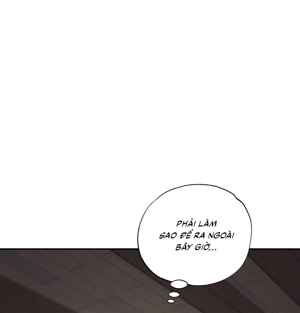 Đầm Lầy Của Nhân Ngư Chapter 20 Trang 120