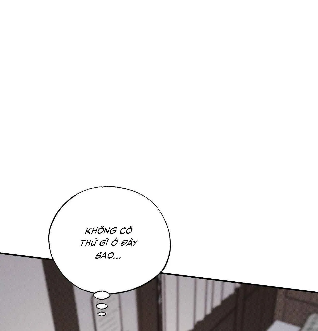 Đầm Lầy Của Nhân Ngư Chapter 20 Trang 122