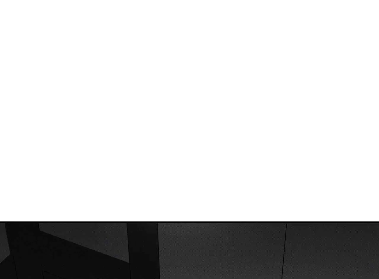 Đầm Lầy Của Nhân Ngư Chapter 20 Trang 129