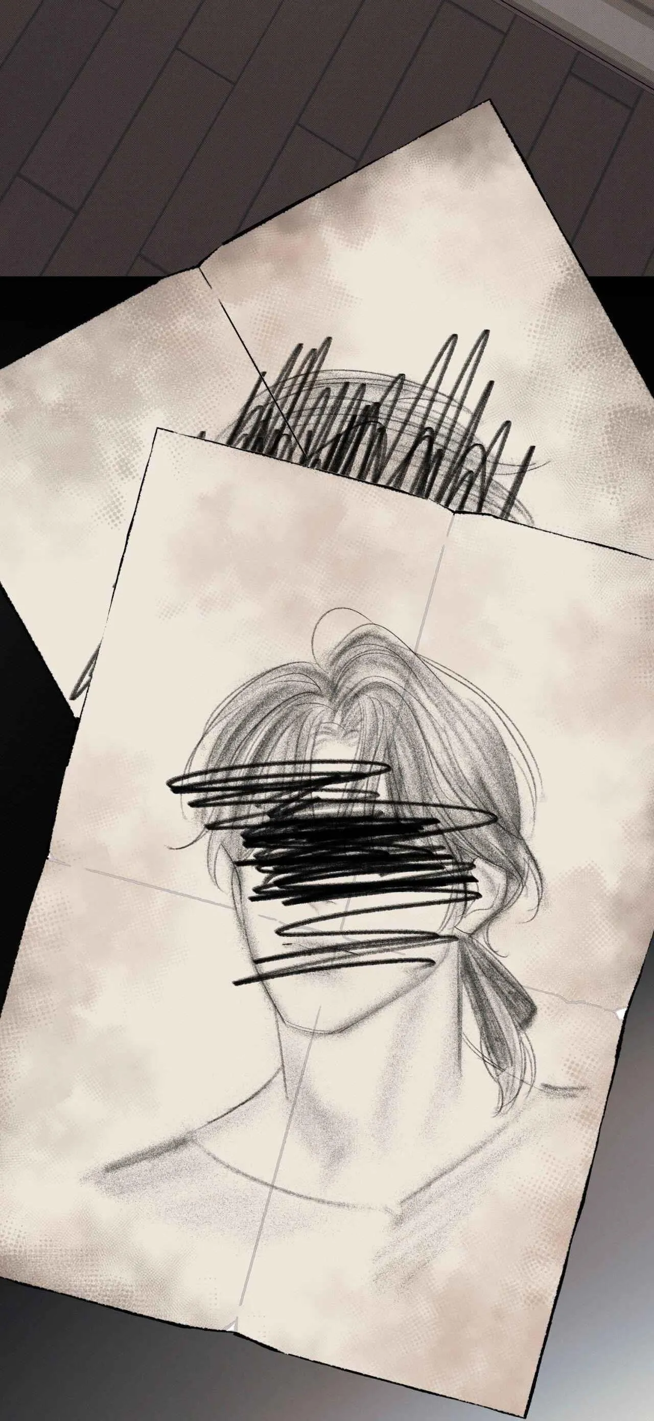 Đầm Lầy Của Nhân Ngư Chapter 20 Trang 131