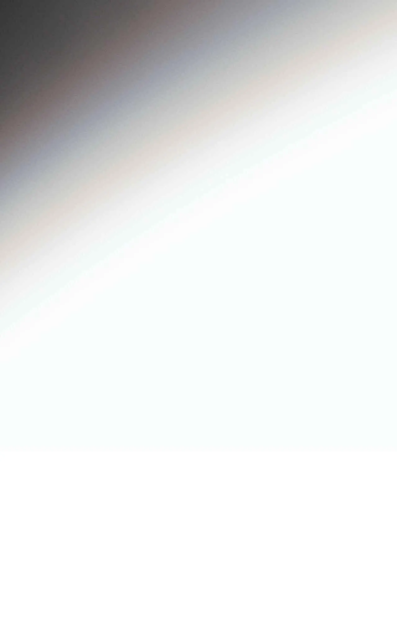 Đầm Lầy Của Nhân Ngư Chapter 20 Trang 132