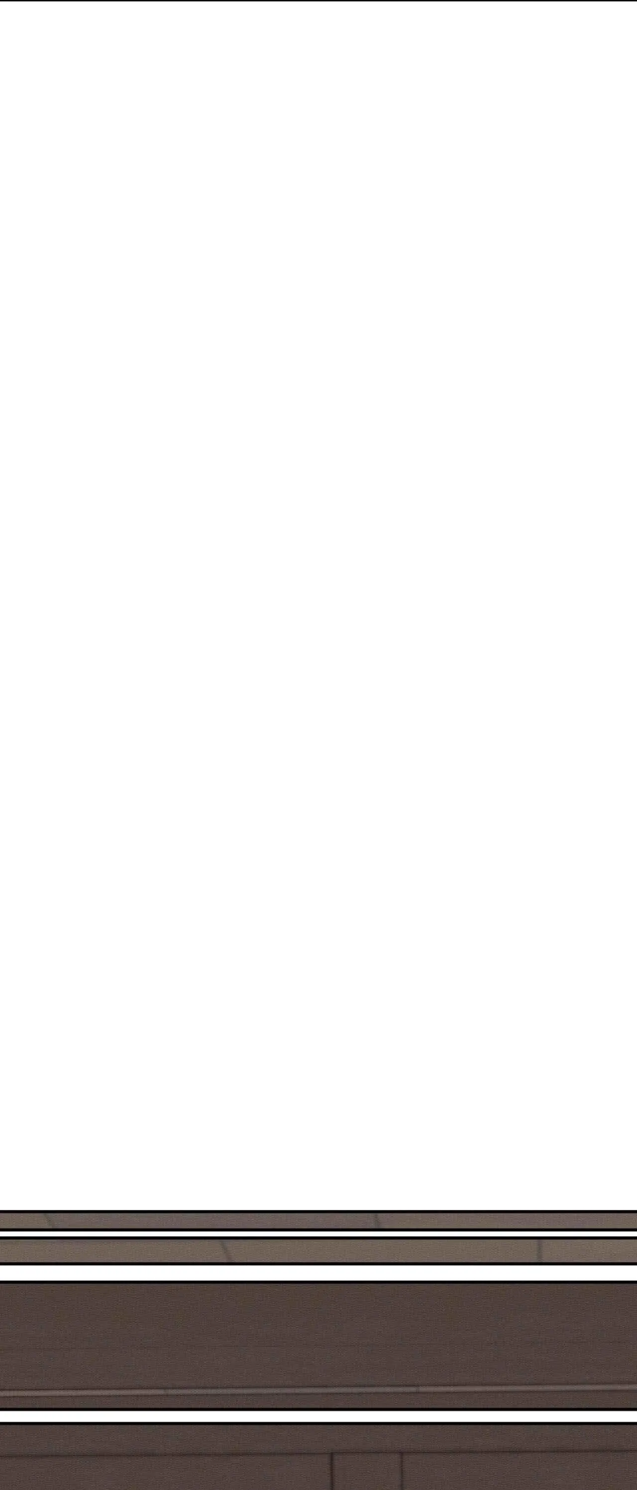 Đầm Lầy Của Nhân Ngư Chapter 21 Trang 25