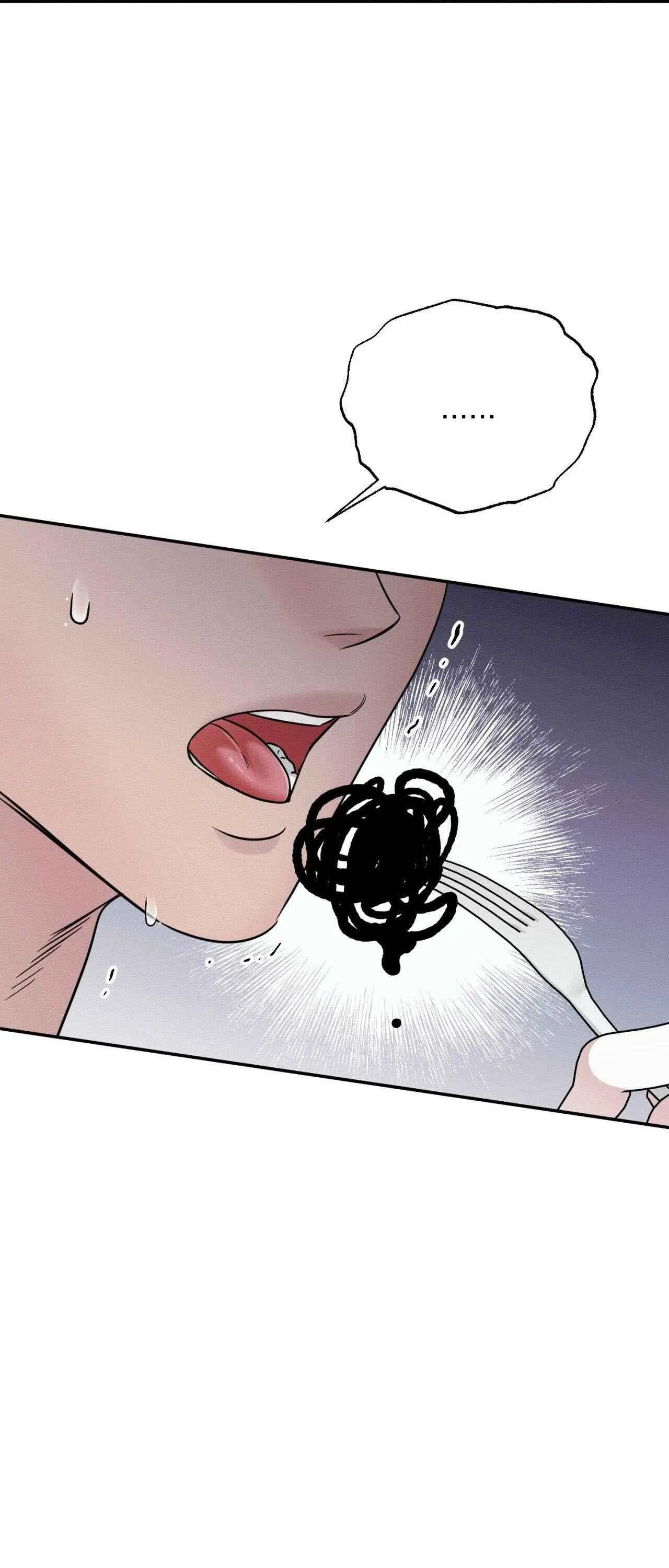 Đầm Lầy Của Nhân Ngư Chapter 21 Trang 36