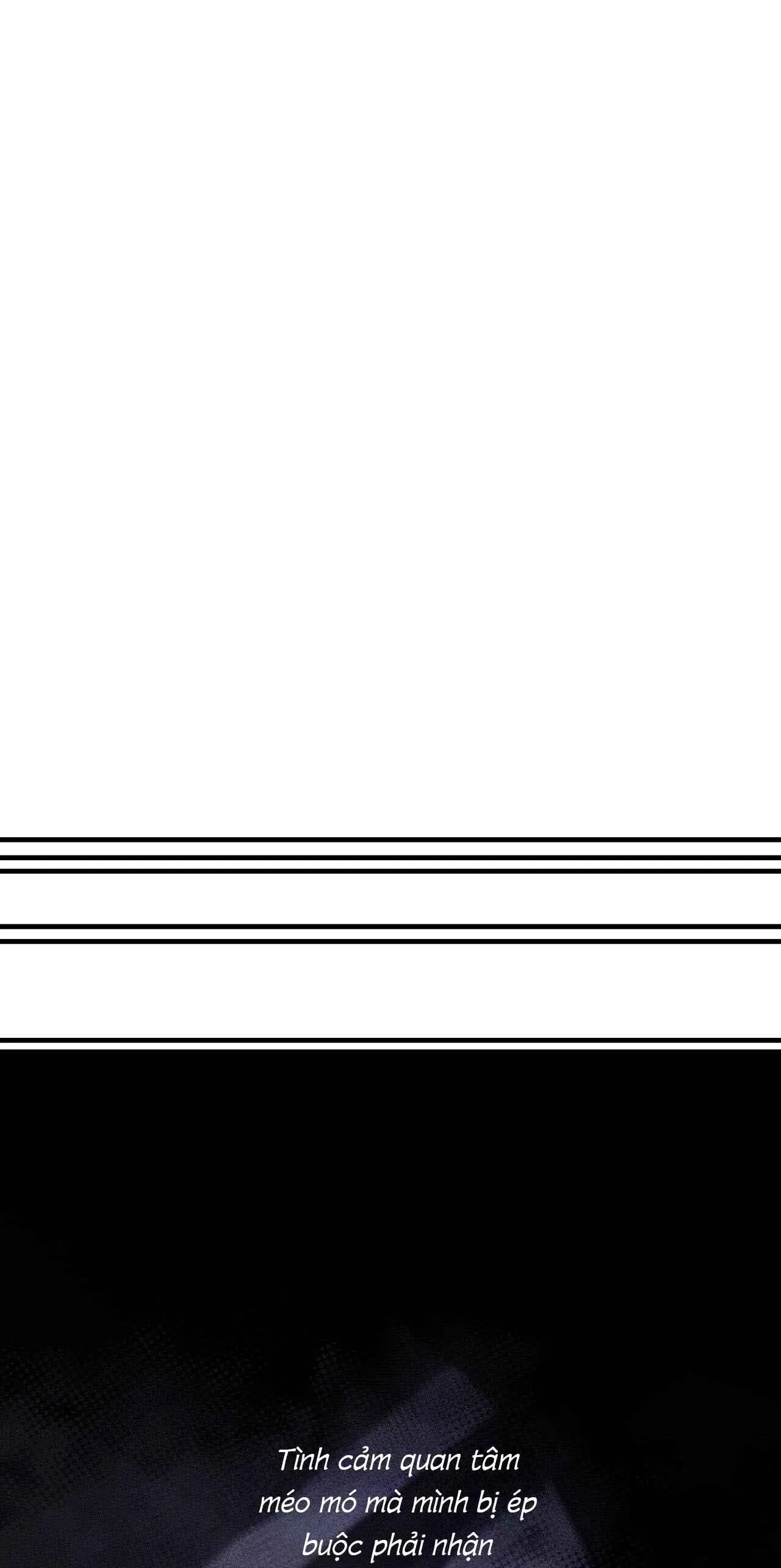 Đầm Lầy Của Nhân Ngư Chapter 21 Trang 37