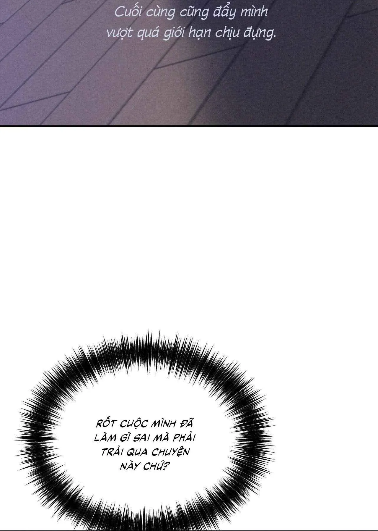 Đầm Lầy Của Nhân Ngư Chapter 21 Trang 39