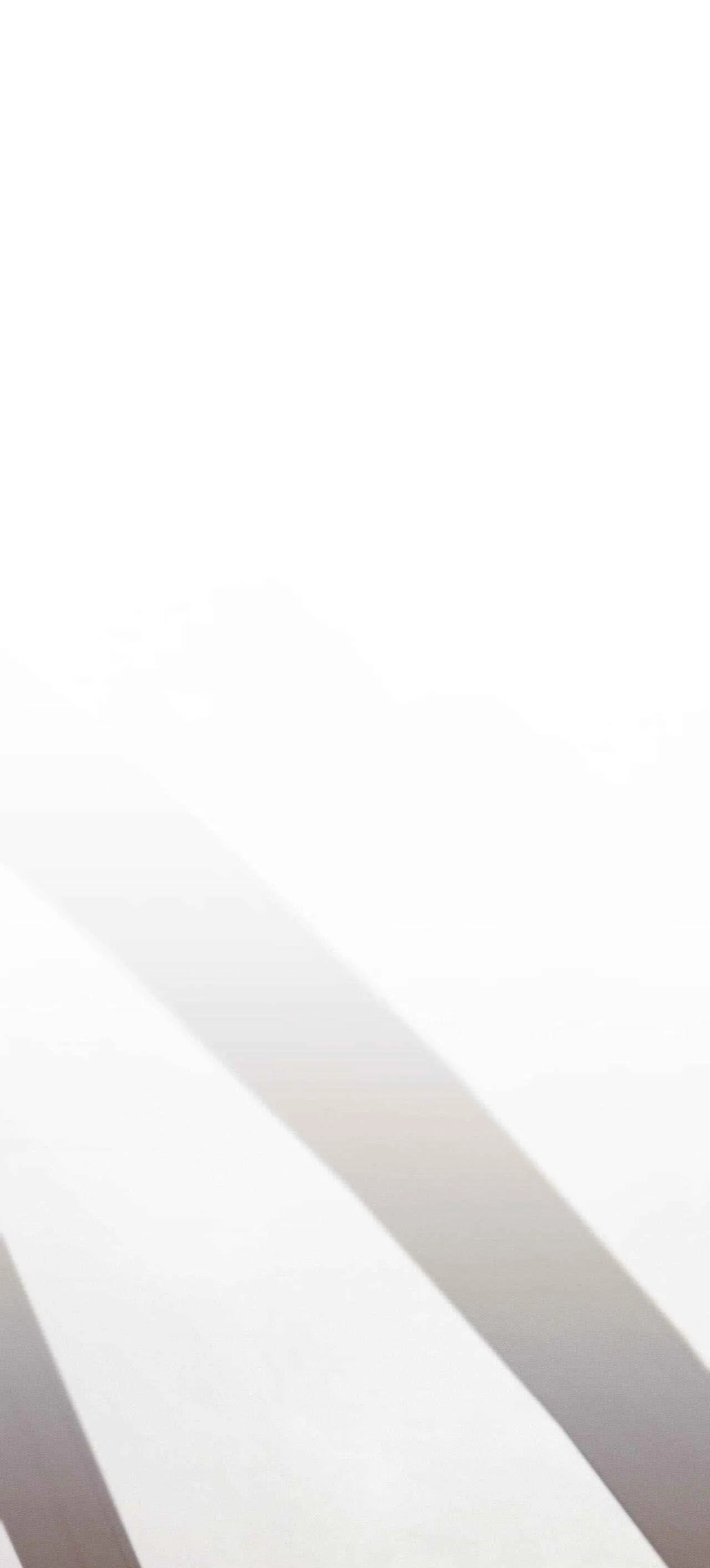 Đầm Lầy Của Nhân Ngư Chapter 21 Trang 42