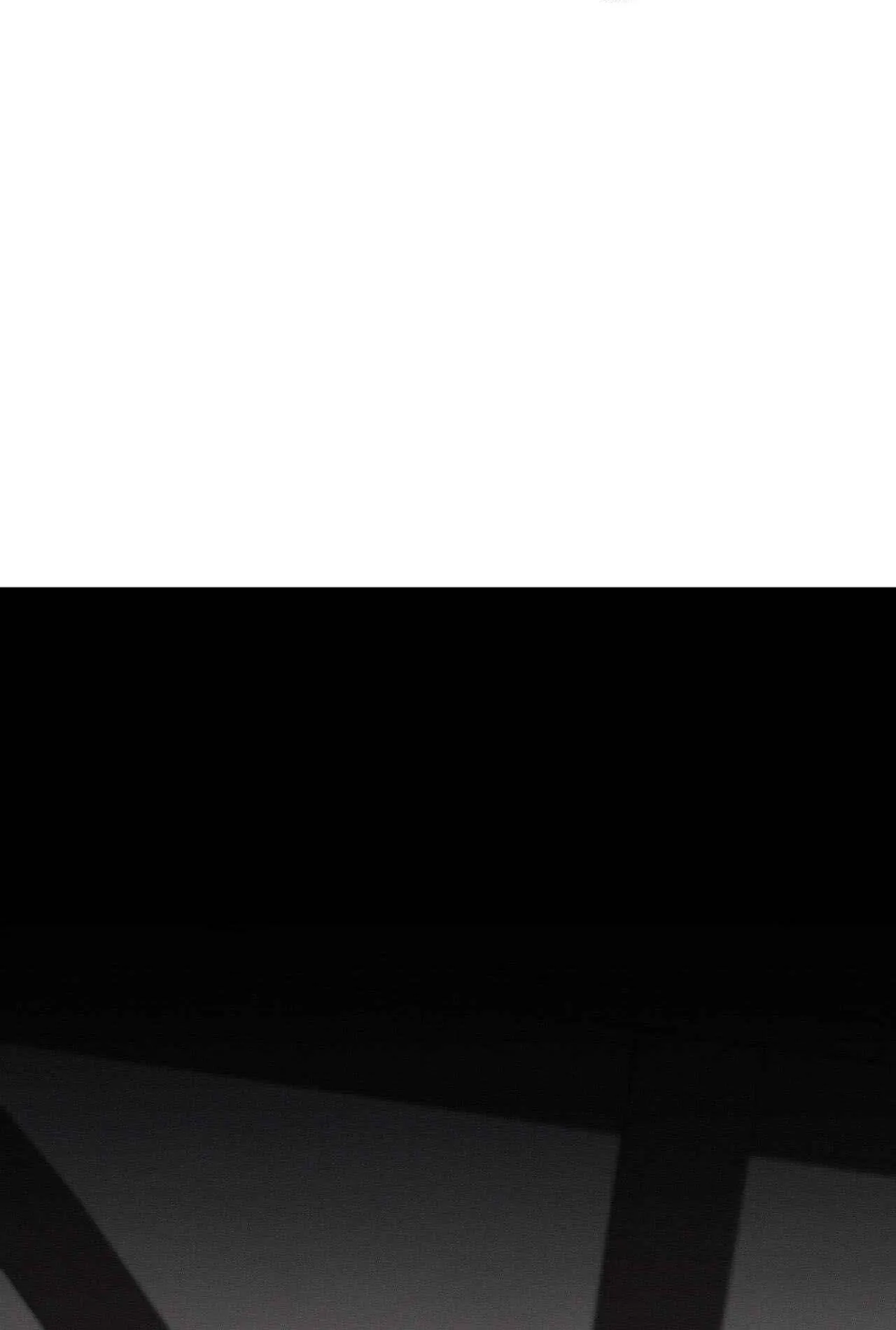 Đầm Lầy Của Nhân Ngư Chapter 21 Trang 67