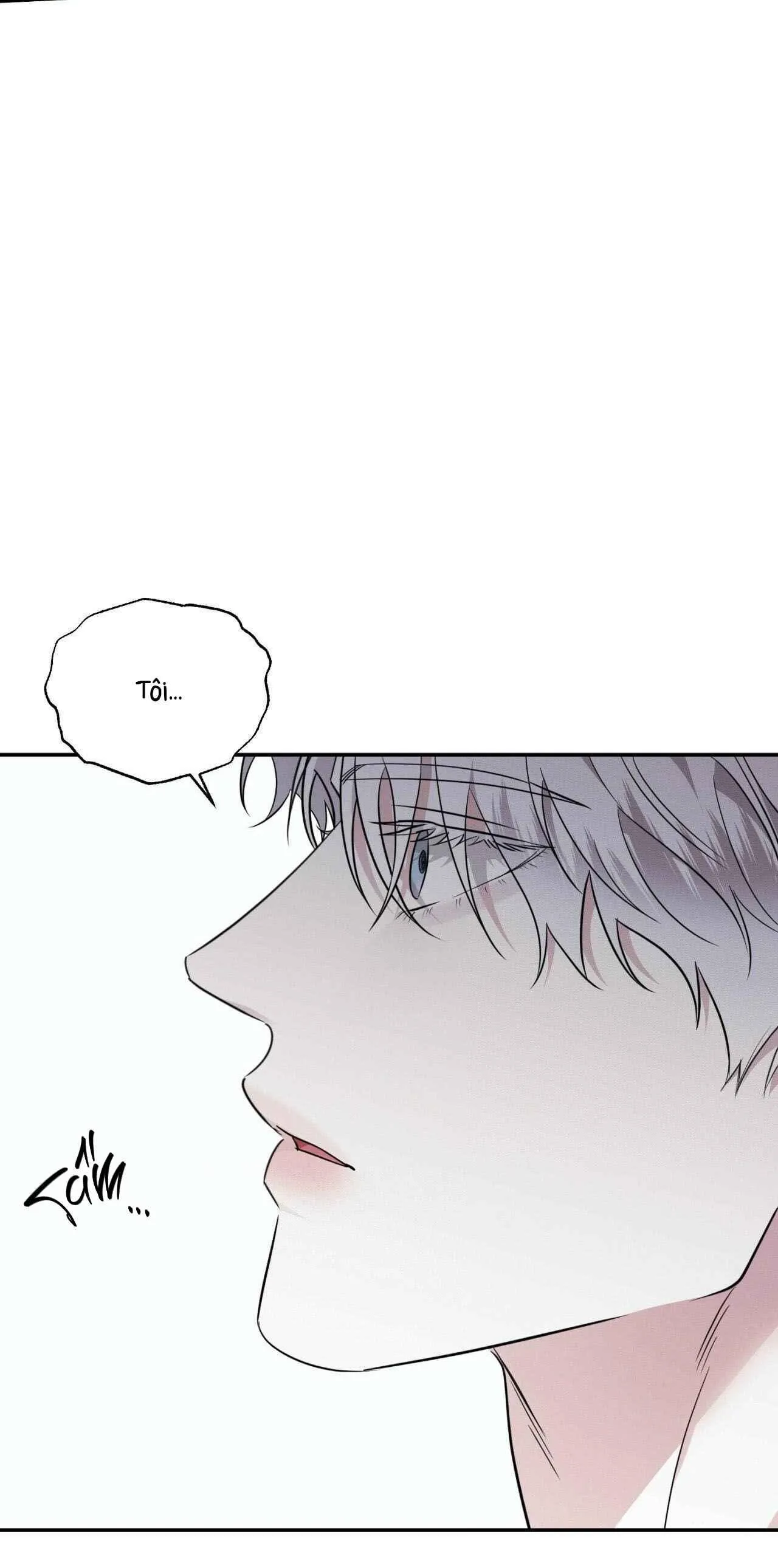 Đầm Lầy Của Nhân Ngư Chapter 21 Trang 77