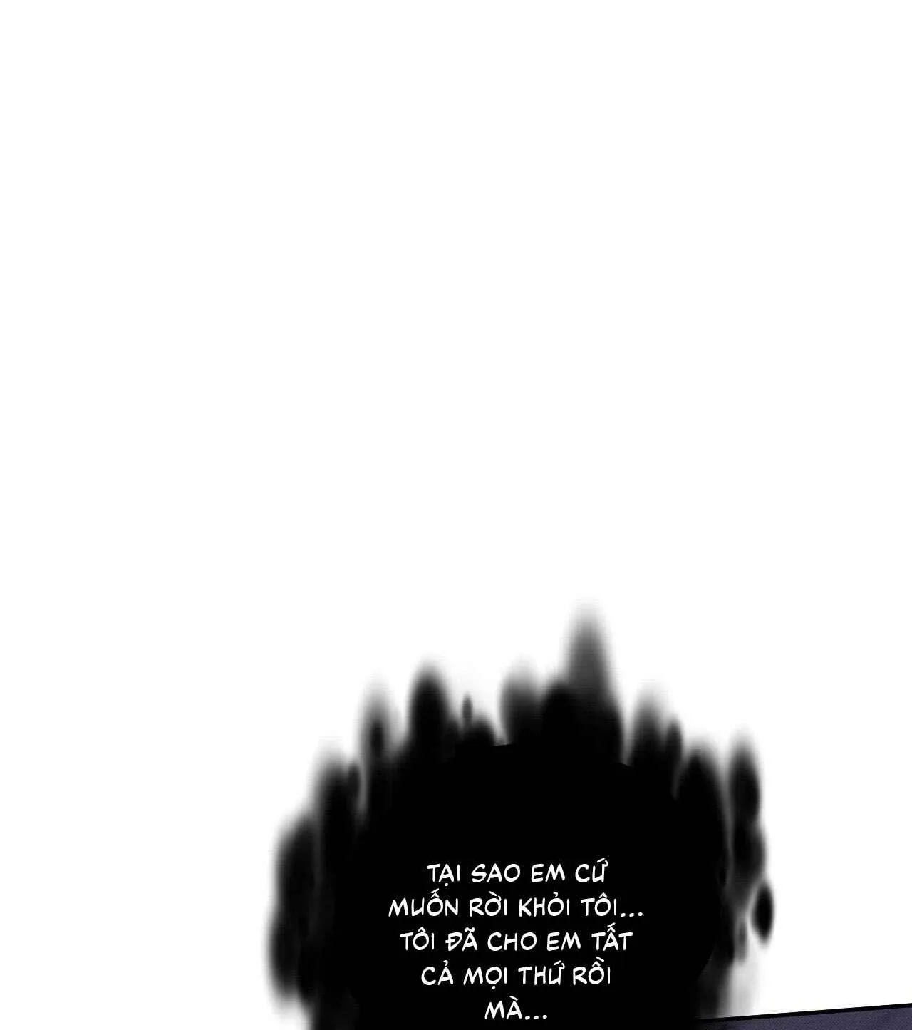 Đầm Lầy Của Nhân Ngư Chapter 22 Trang 7