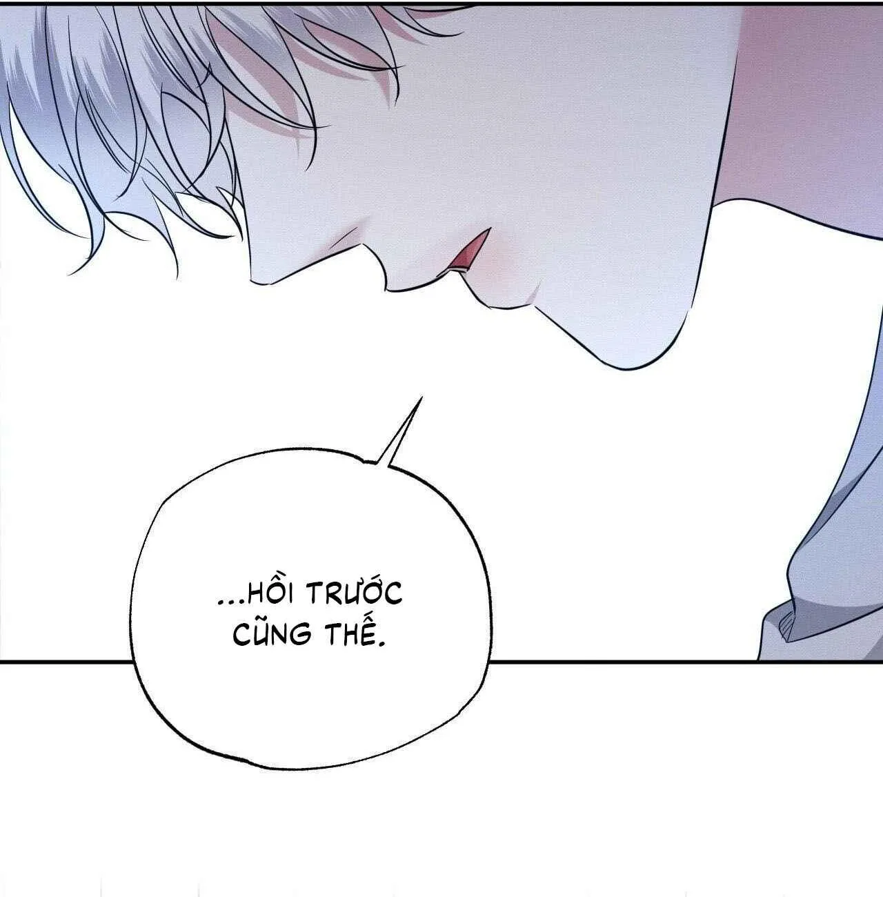 Đầm Lầy Của Nhân Ngư Chapter 22 Trang 13