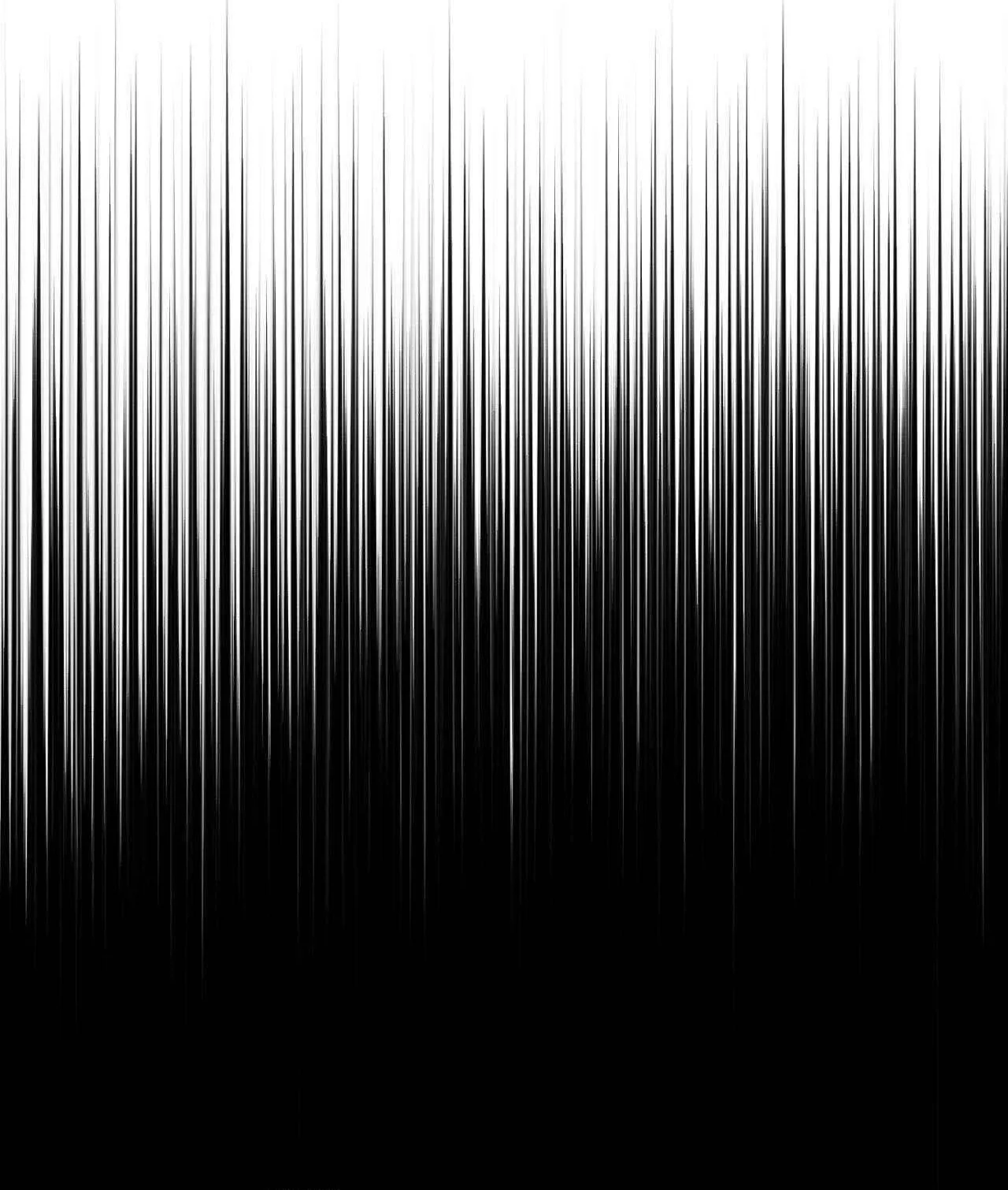 Đầm Lầy Của Nhân Ngư Chapter 22 Trang 14