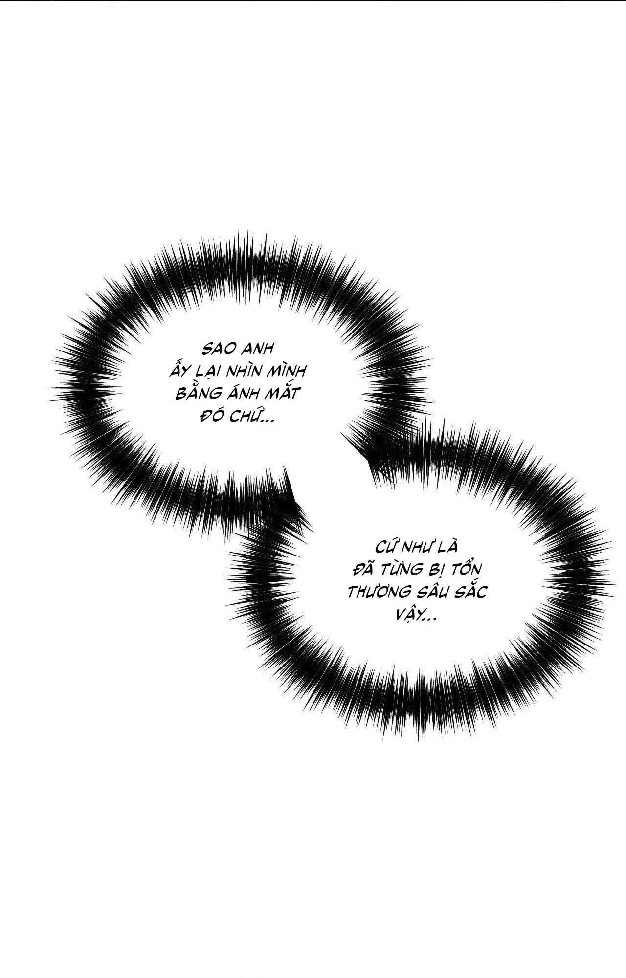 Đầm Lầy Của Nhân Ngư Chapter 22 Trang 18