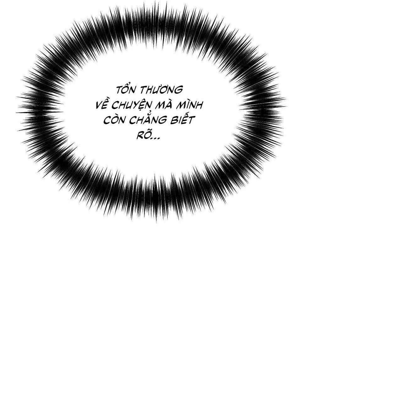 Đầm Lầy Của Nhân Ngư Chapter 22 Trang 19