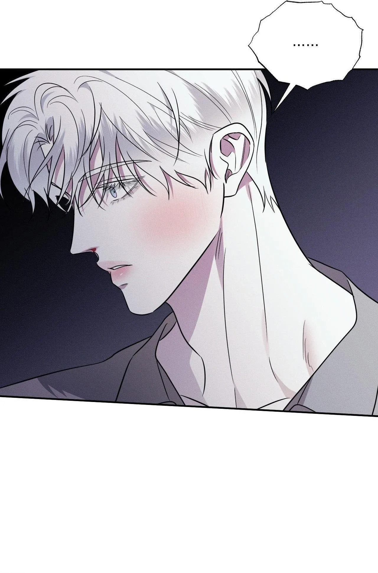 Đầm Lầy Của Nhân Ngư Chapter 22 Trang 31