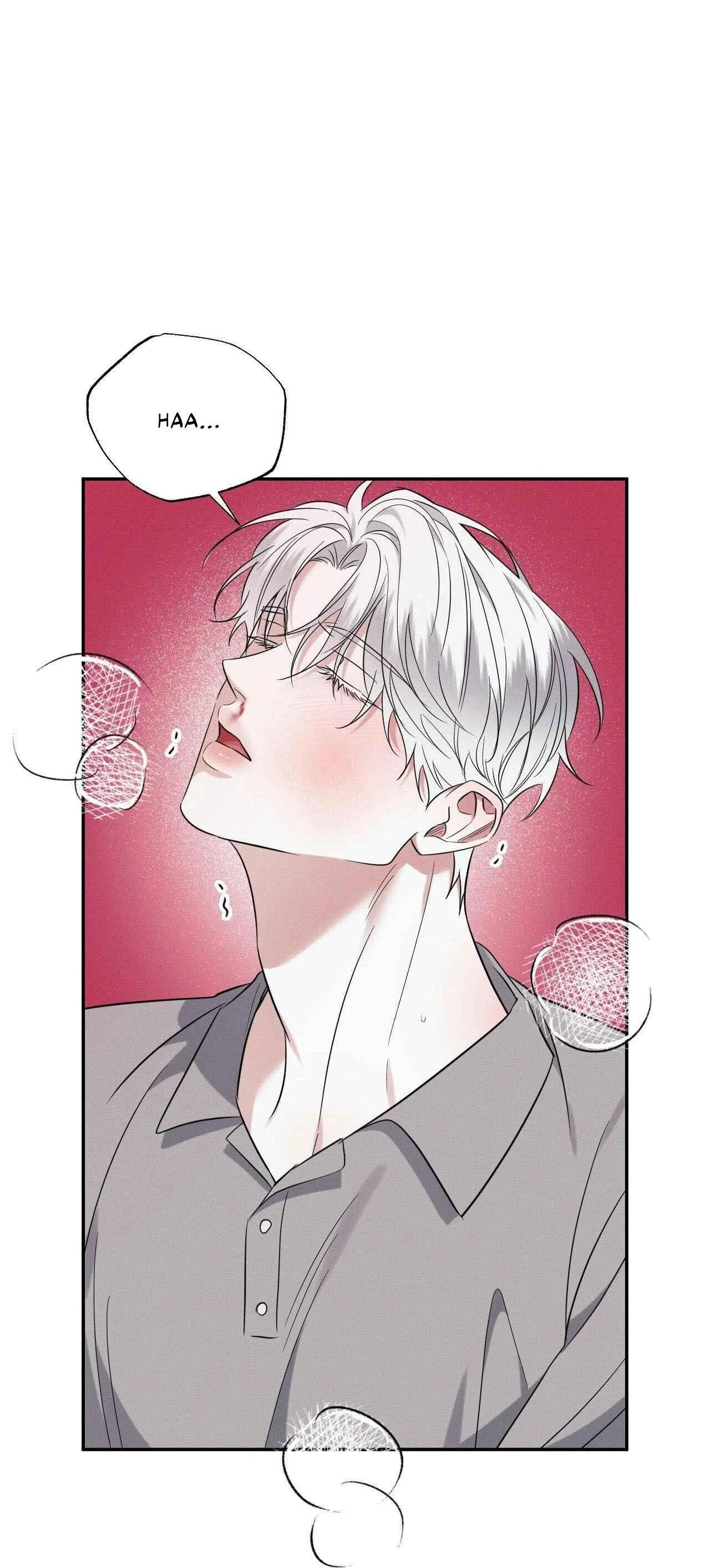 Đầm Lầy Của Nhân Ngư Chapter 22 Trang 47