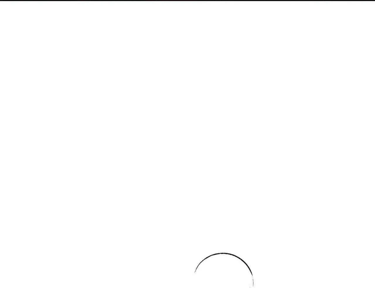 Đầm Lầy Của Nhân Ngư Chapter 22 Trang 50