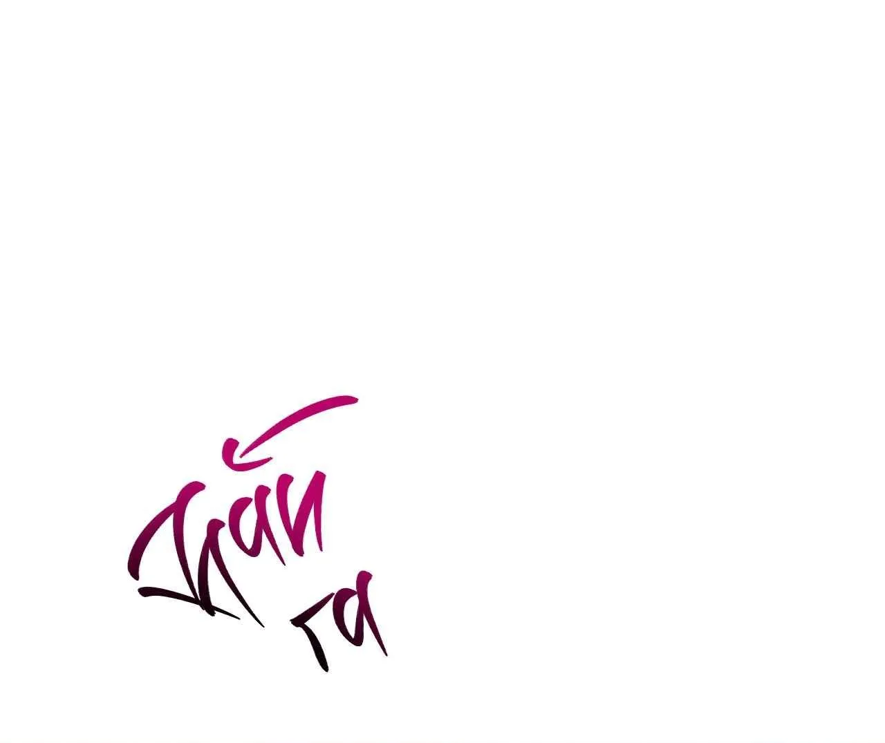 Đầm Lầy Của Nhân Ngư Chapter 22 Trang 57