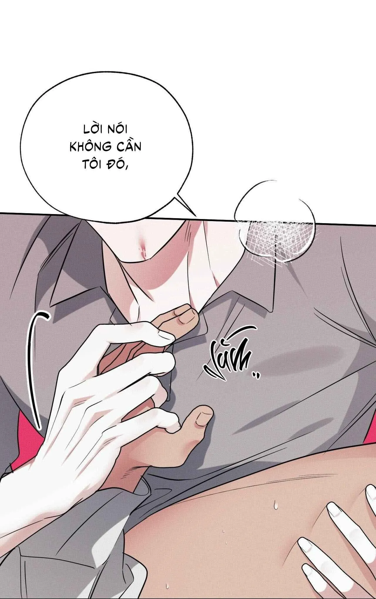 Đầm Lầy Của Nhân Ngư Chapter 22 Trang 67