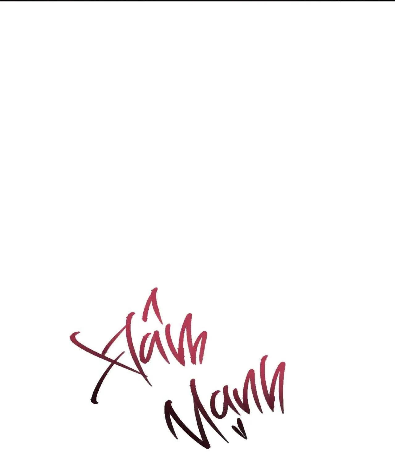 Đầm Lầy Của Nhân Ngư Chapter 22 Trang 68