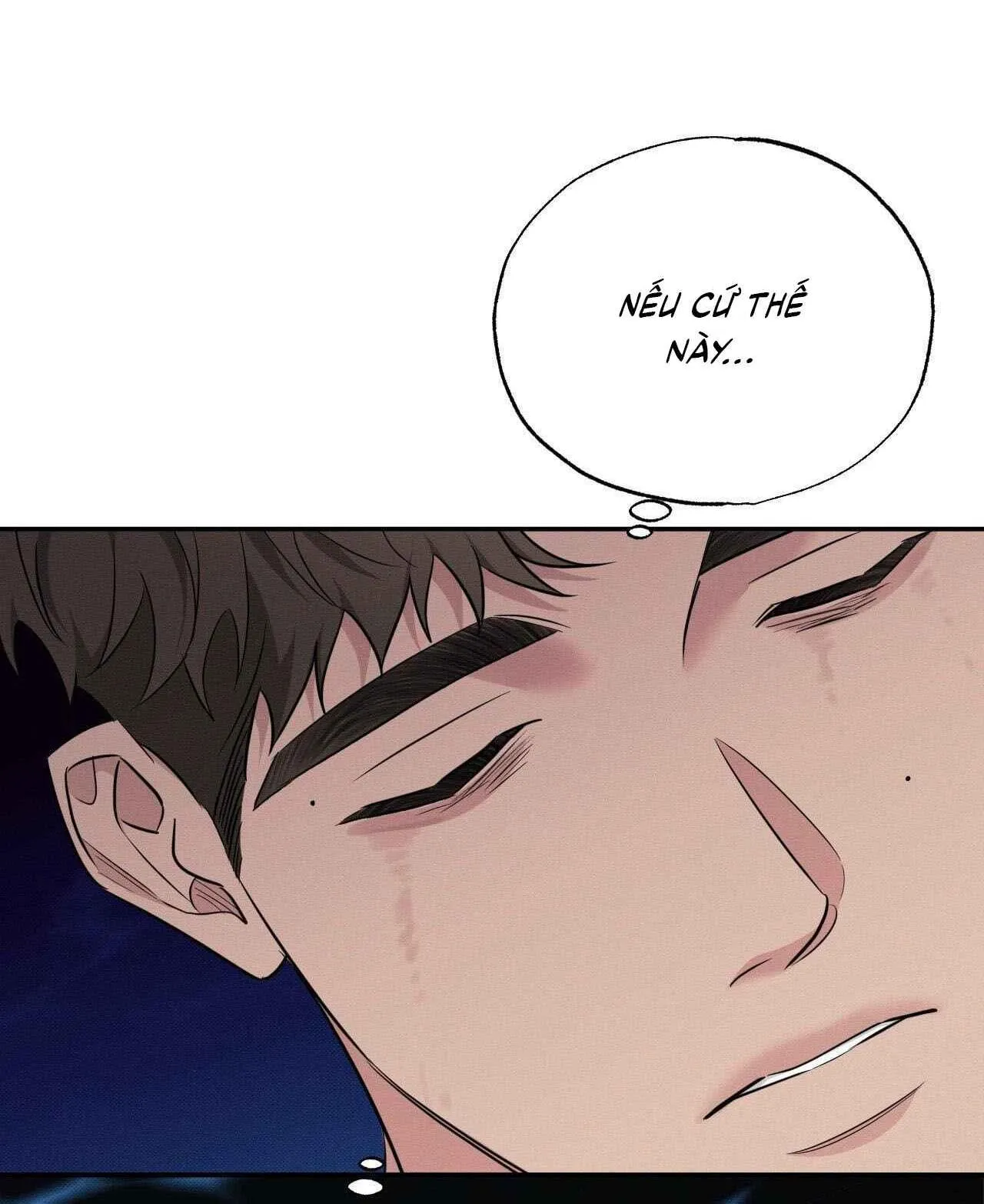 Đầm Lầy Của Nhân Ngư Chapter 22 Trang 78