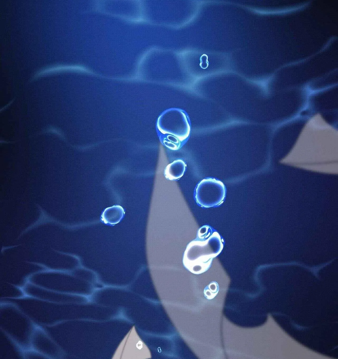 Đầm Lầy Của Nhân Ngư Chapter 22 Trang 82