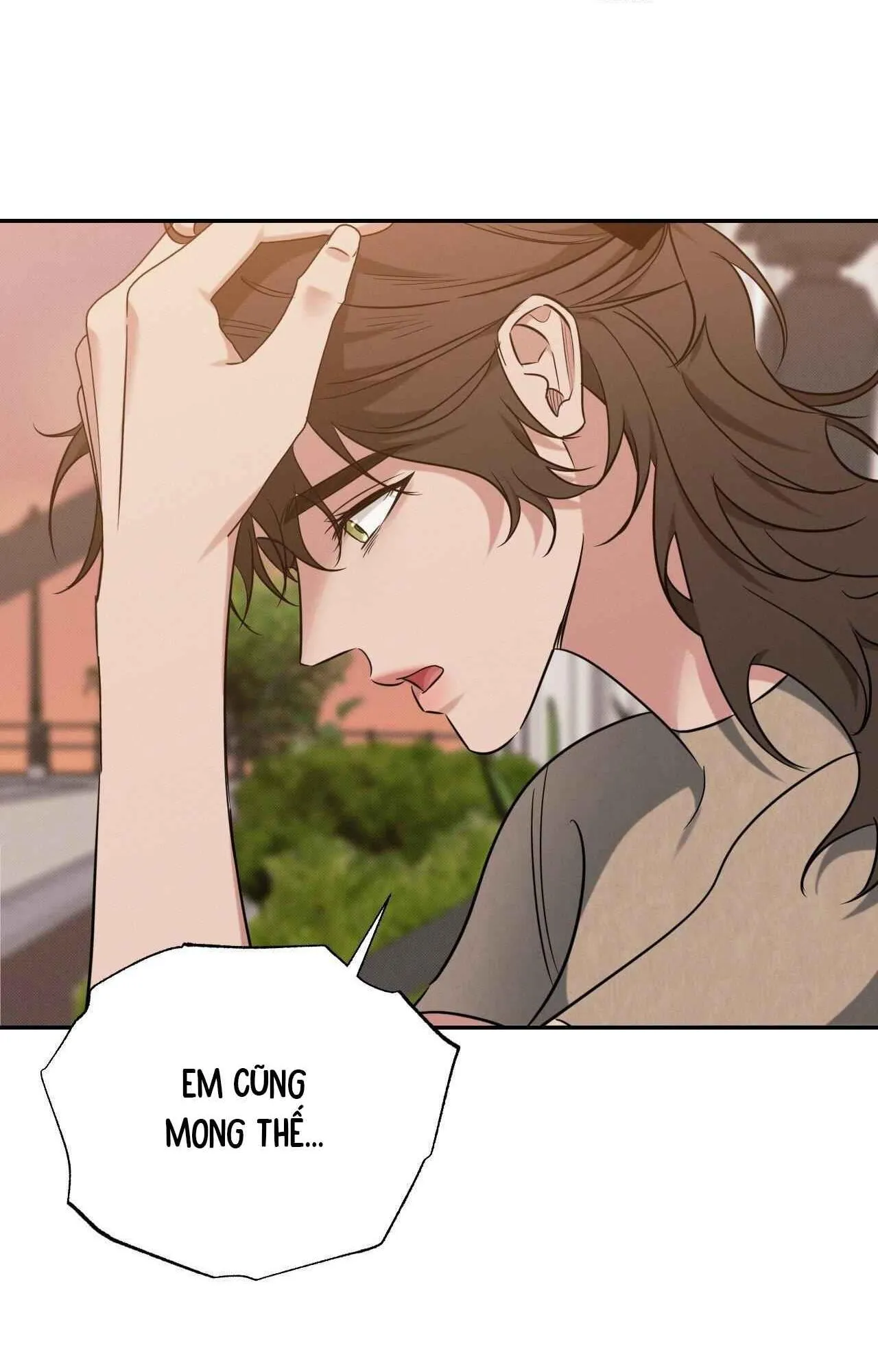 Đầm Lầy Của Nhân Ngư Chapter 23 Trang 5