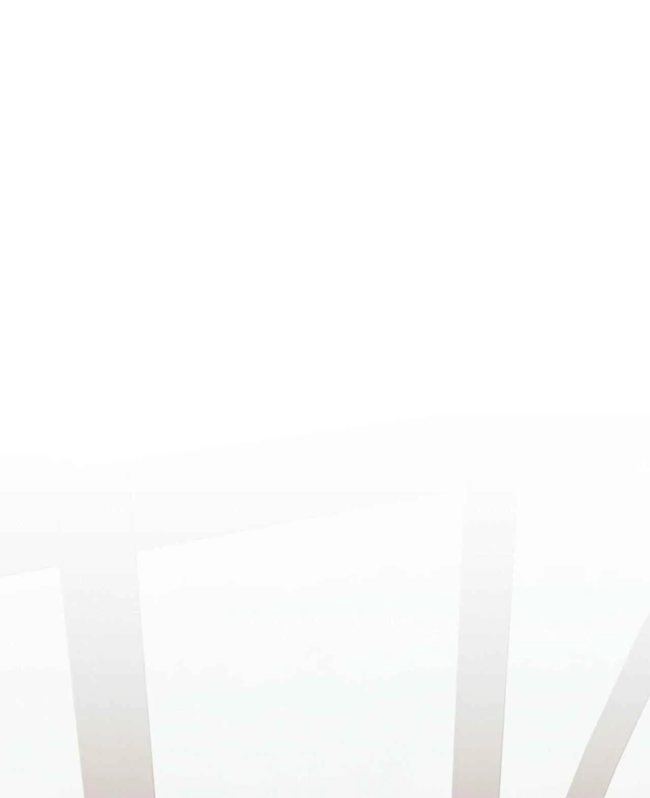 Đầm Lầy Của Nhân Ngư Chapter 23 Trang 10