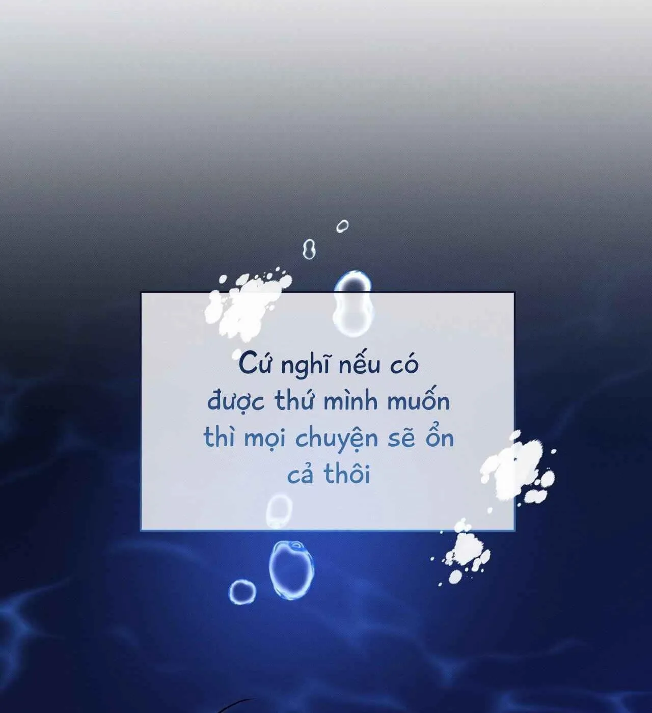 Đầm Lầy Của Nhân Ngư Chapter 23 Trang 20