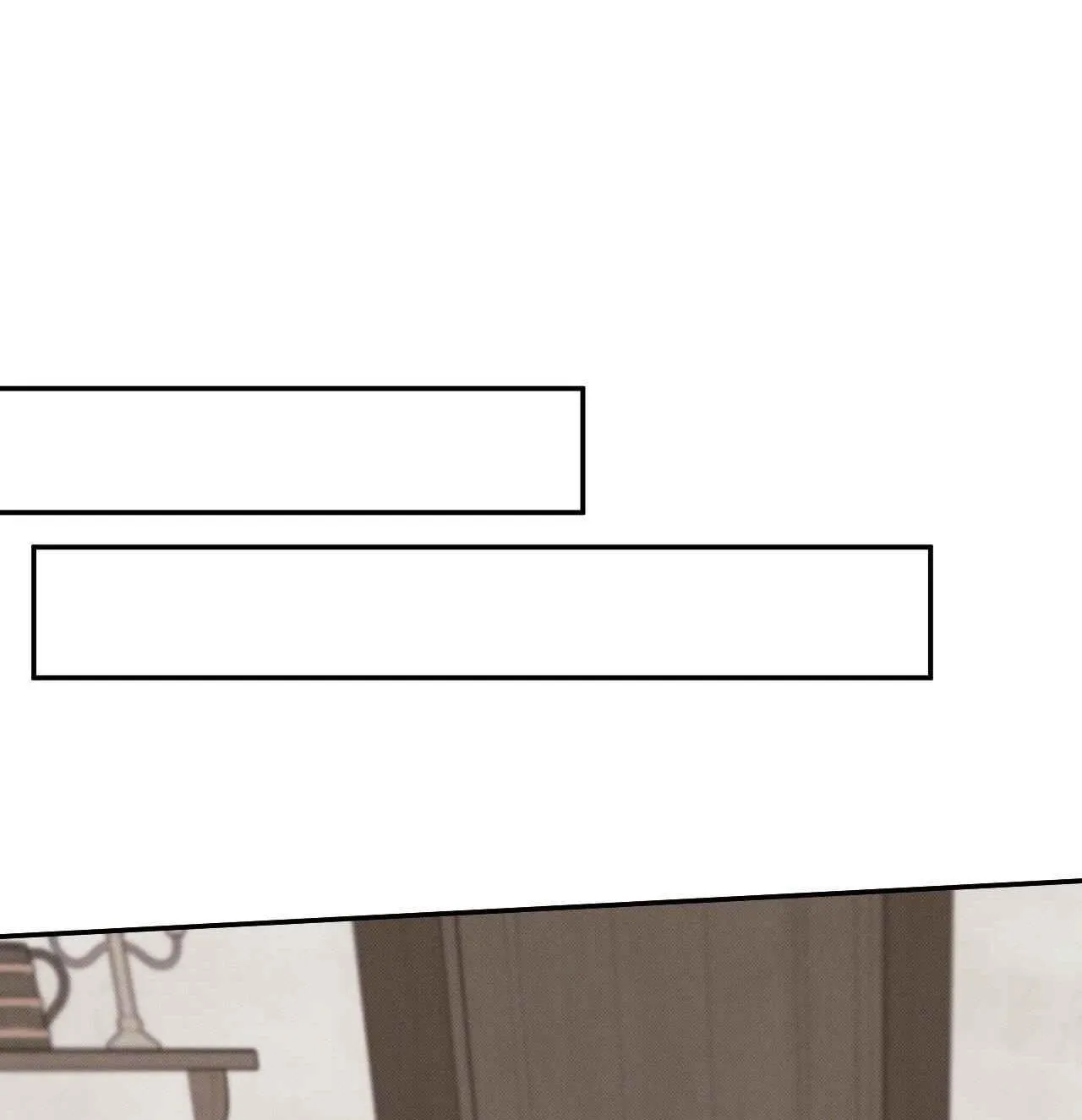 Đầm Lầy Của Nhân Ngư Chapter 23 Trang 31