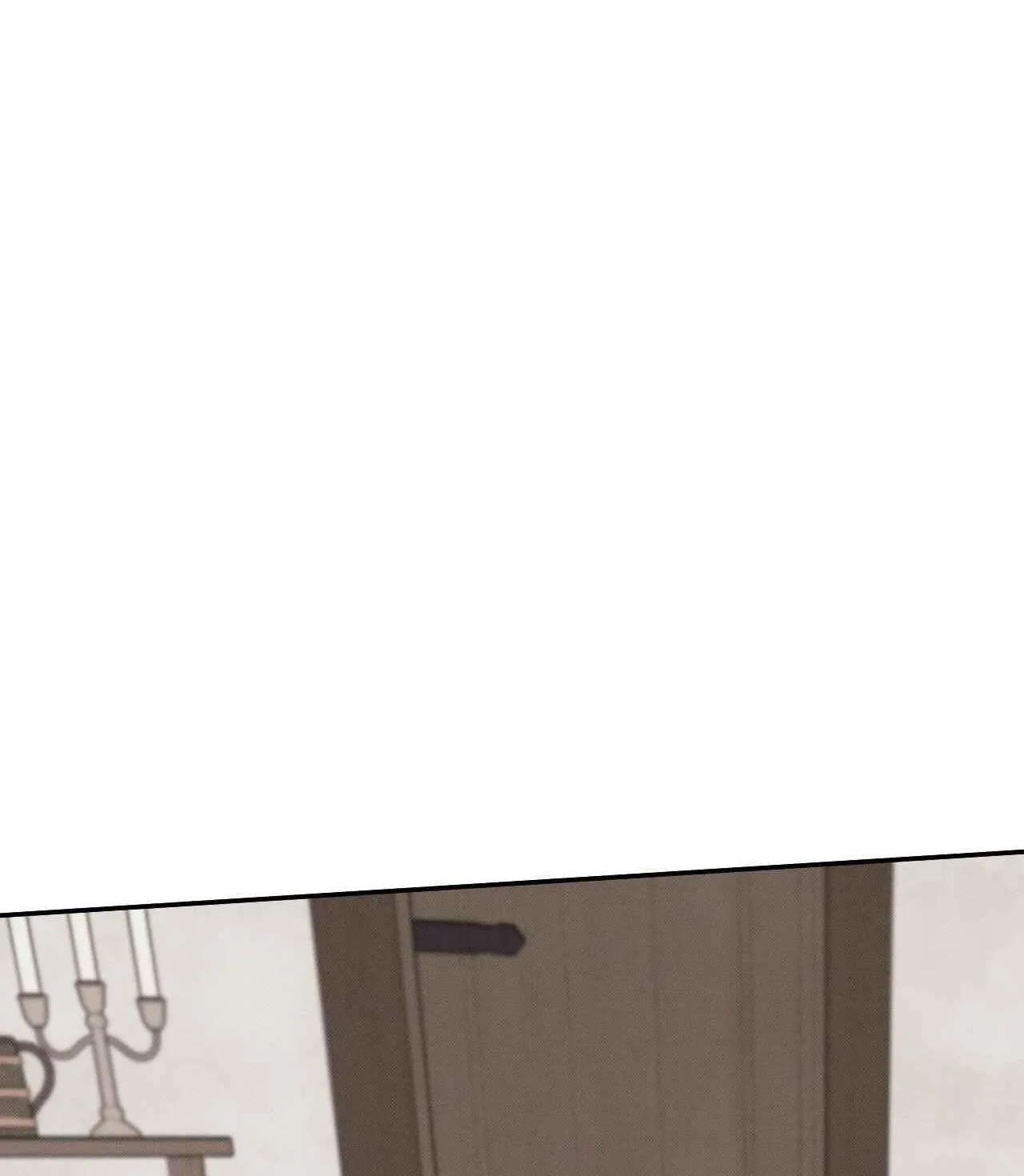 Đầm Lầy Của Nhân Ngư Chapter 23 Trang 33