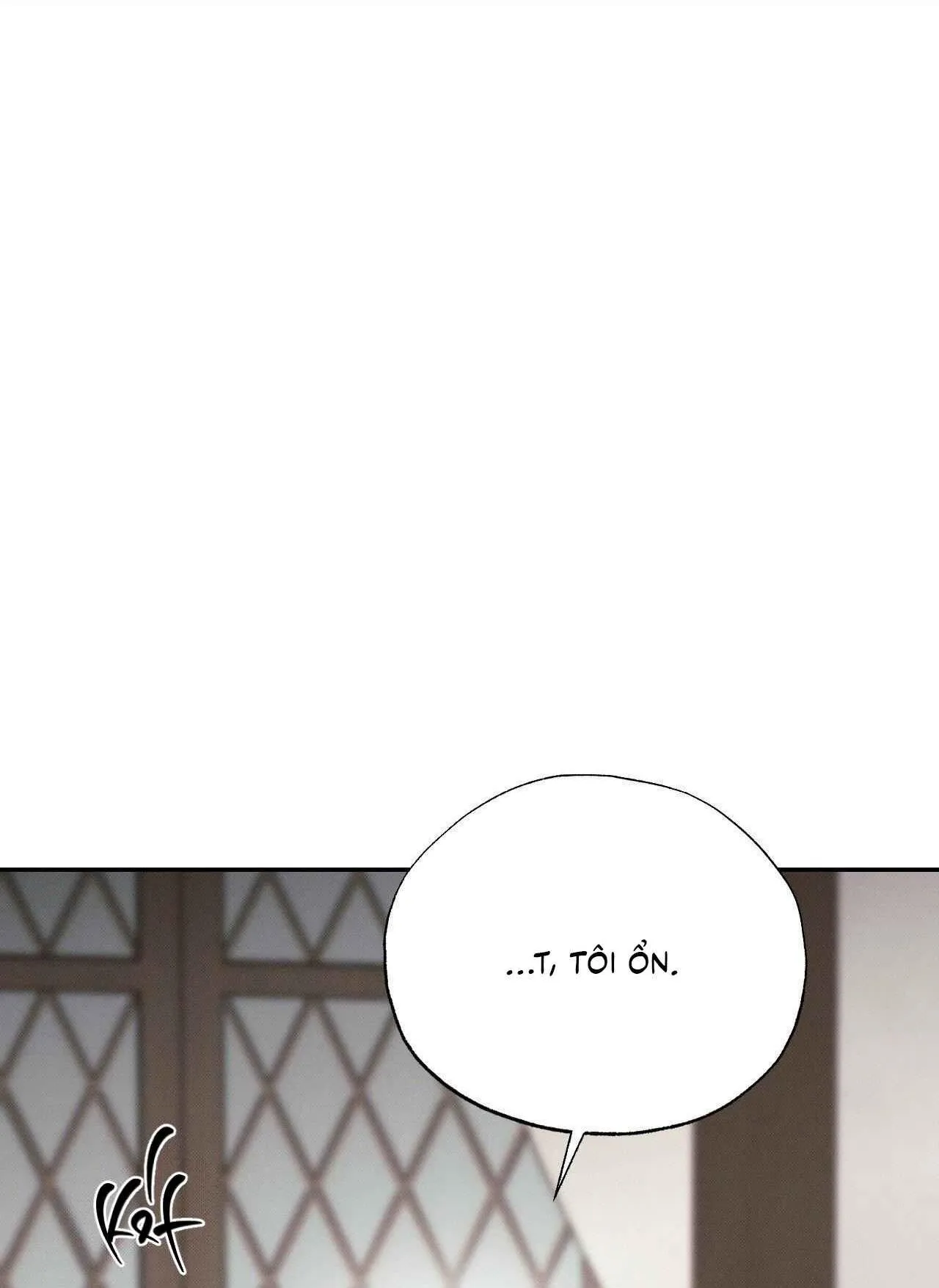 Đầm Lầy Của Nhân Ngư Chapter 23 Trang 36