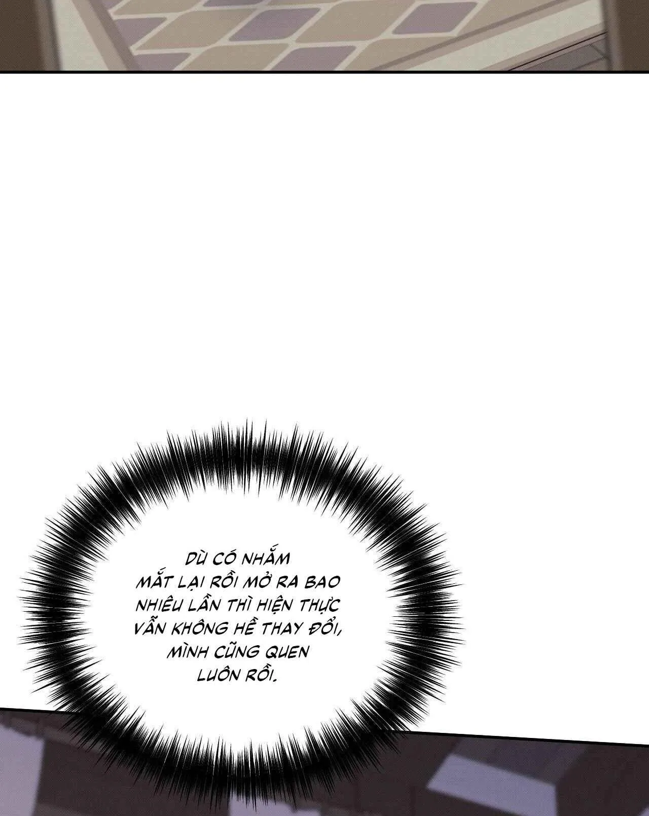 Đầm Lầy Của Nhân Ngư Chapter 23 Trang 41