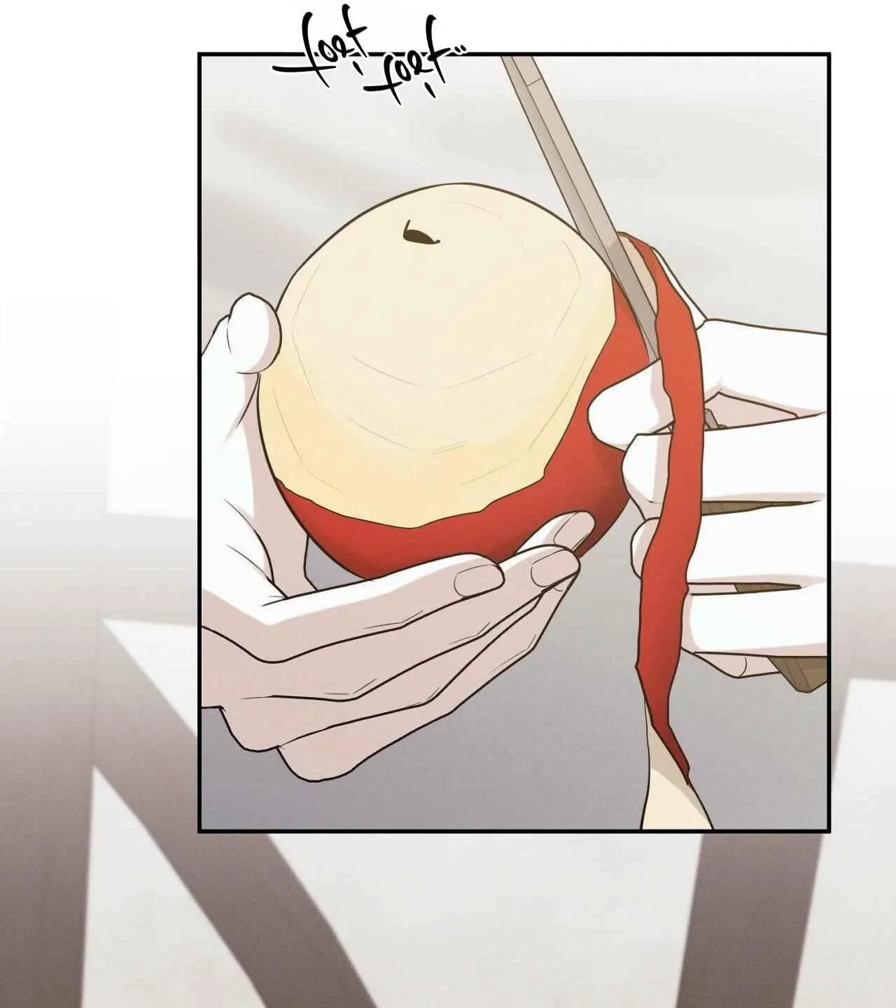 Đầm Lầy Của Nhân Ngư Chapter 23 Trang 45