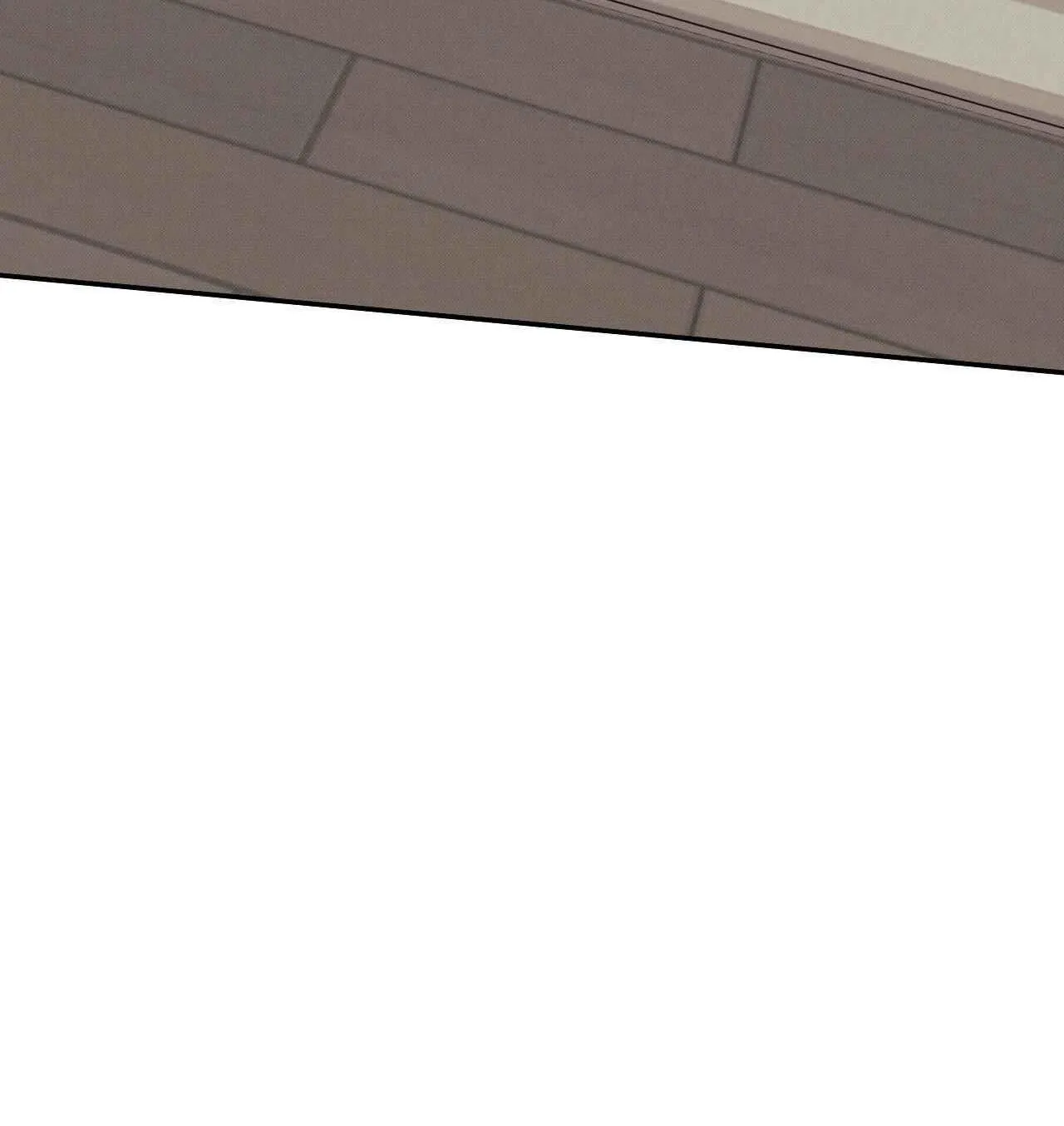 Đầm Lầy Của Nhân Ngư Chapter 23 Trang 47