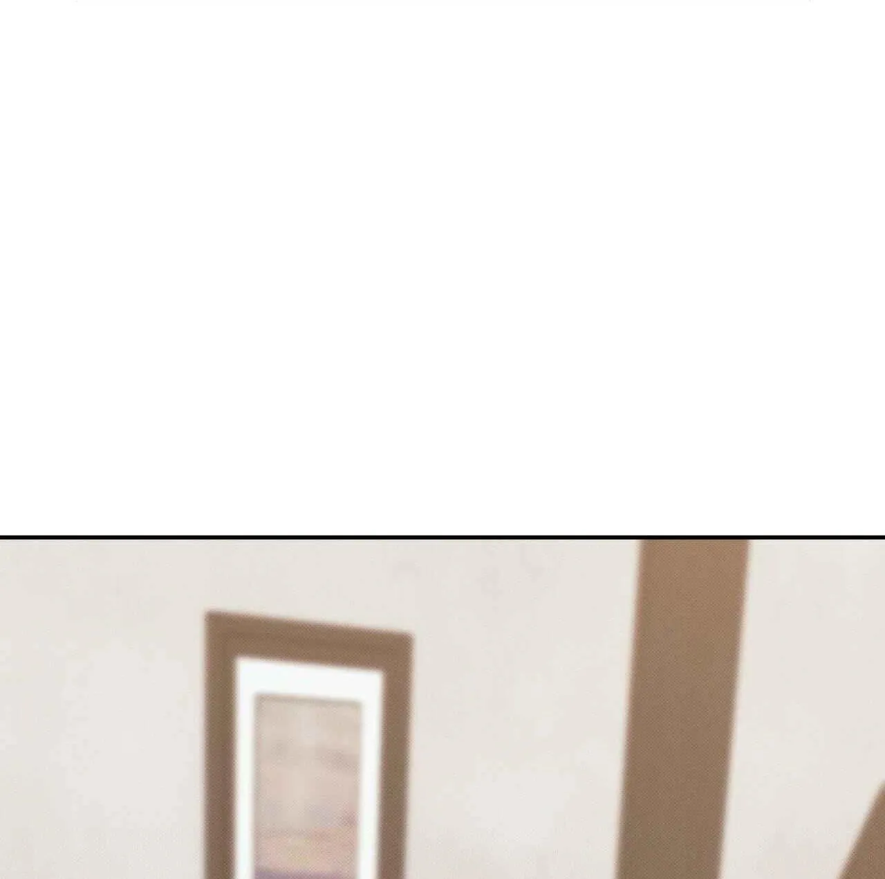 Đầm Lầy Của Nhân Ngư Chapter 23 Trang 50