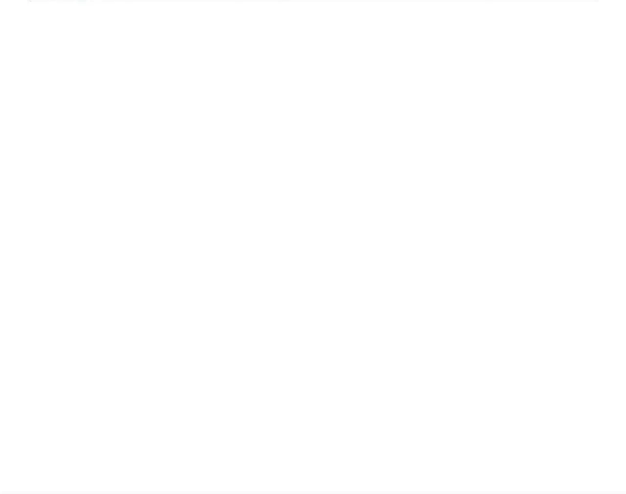 Đầm Lầy Của Nhân Ngư Chapter 23 Trang 54