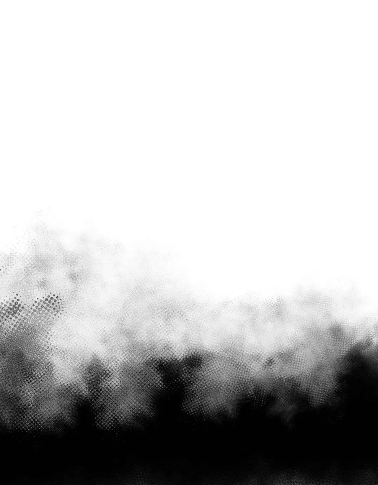 Đầm Lầy Của Nhân Ngư Chapter 23 Trang 58