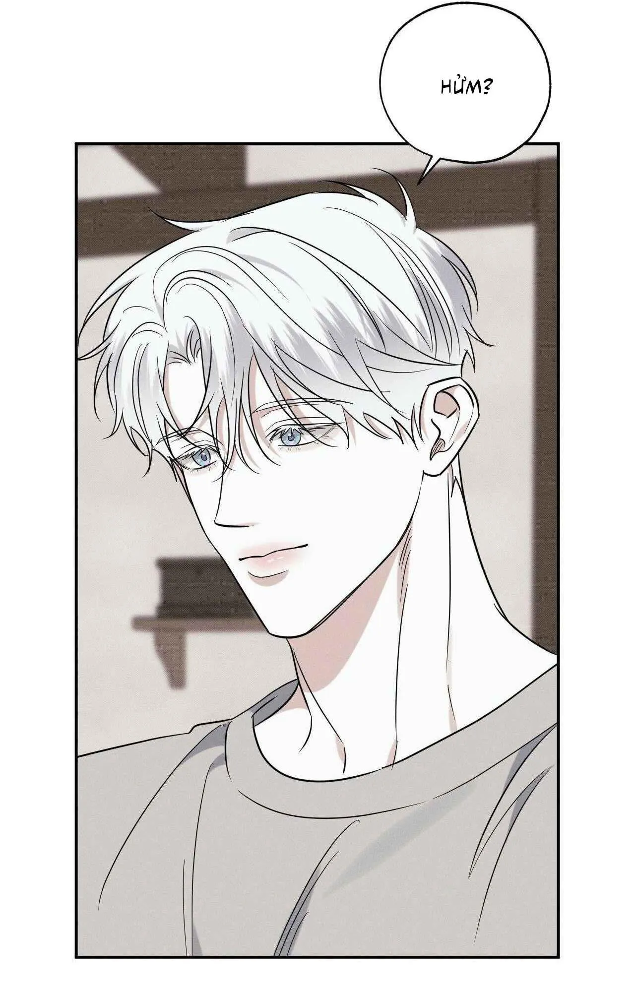 Đầm Lầy Của Nhân Ngư Chapter 23 Trang 64