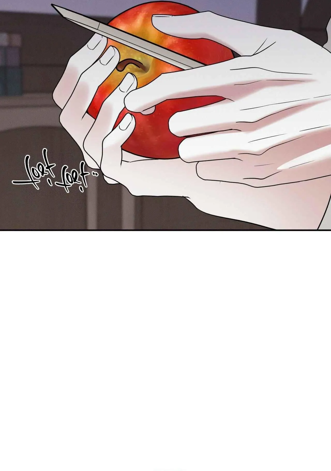 Đầm Lầy Của Nhân Ngư Chapter 23 Trang 77