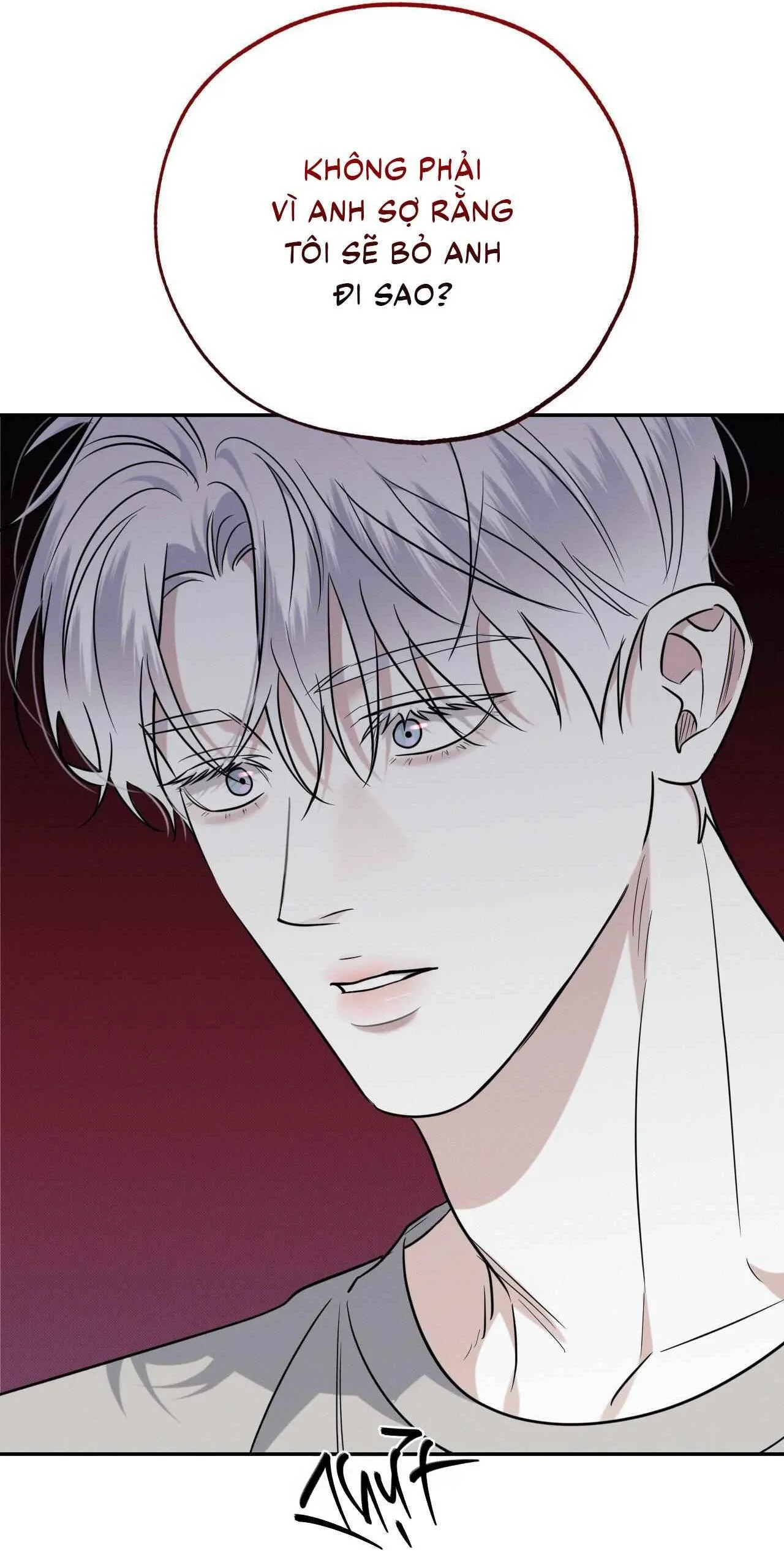 Đầm Lầy Của Nhân Ngư Chapter 23 Trang 78