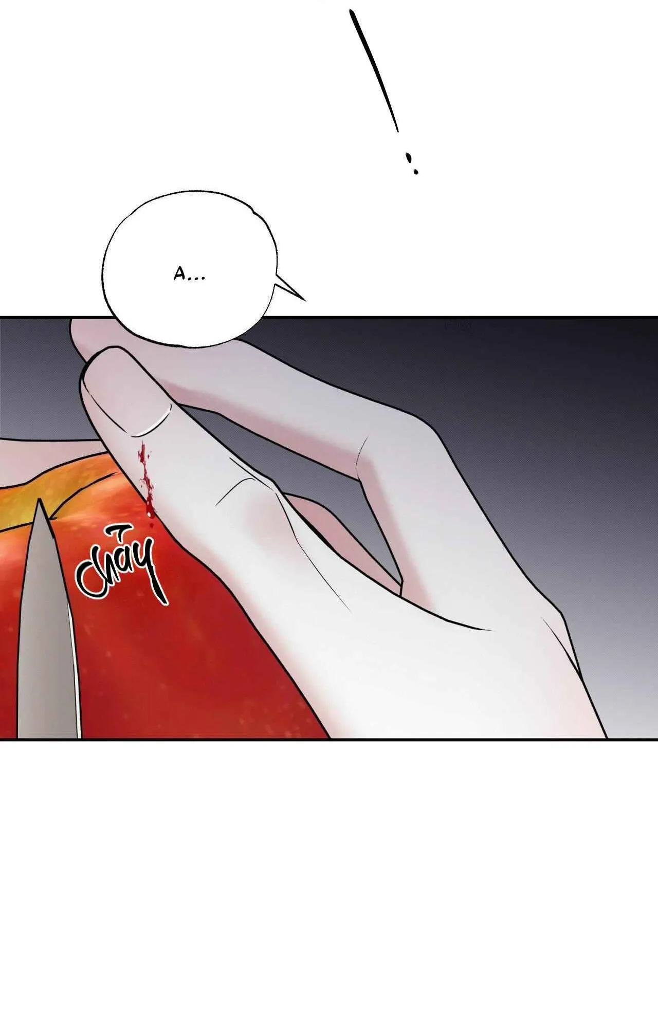 Đầm Lầy Của Nhân Ngư Chapter 23 Trang 79