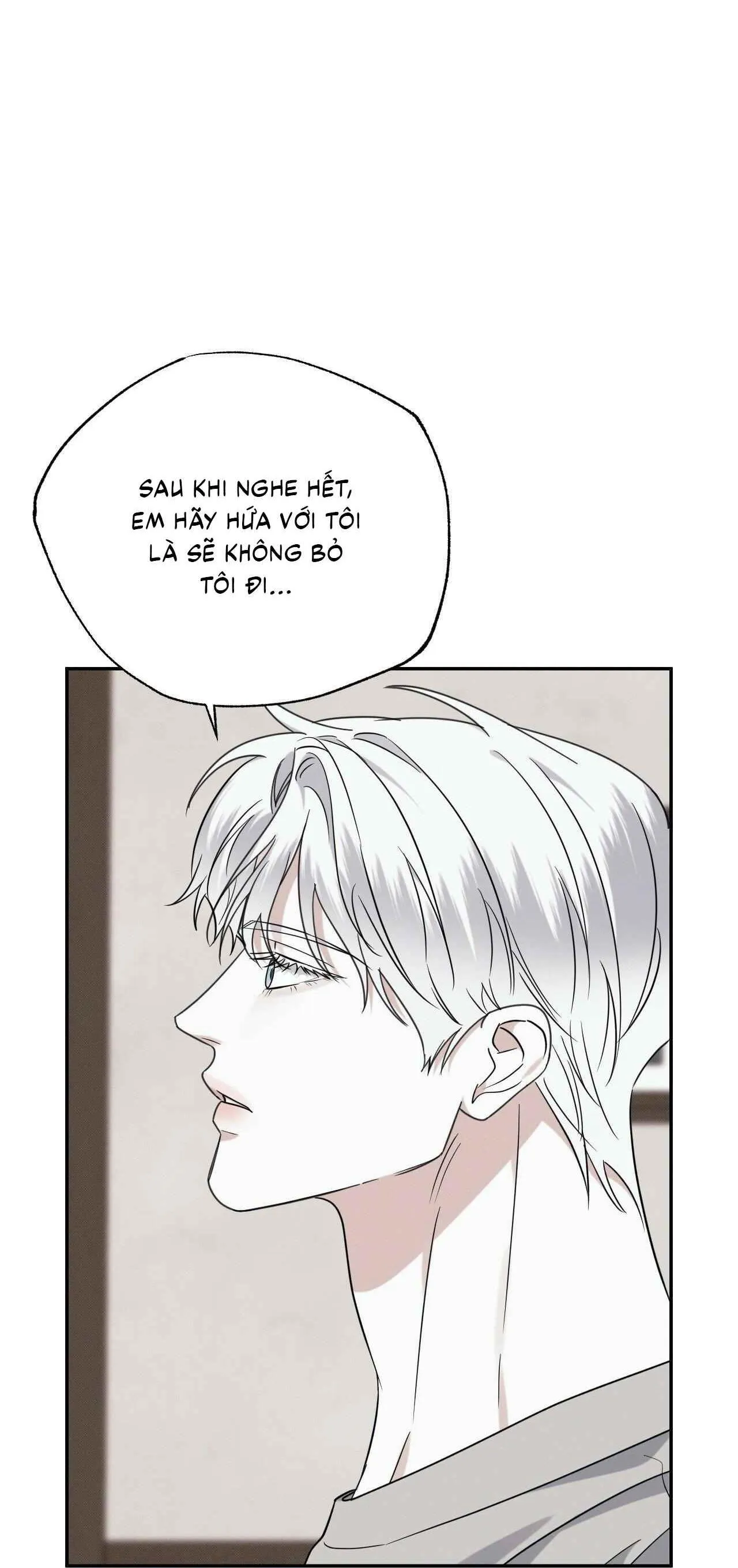 Đầm Lầy Của Nhân Ngư Chapter 23 Trang 92