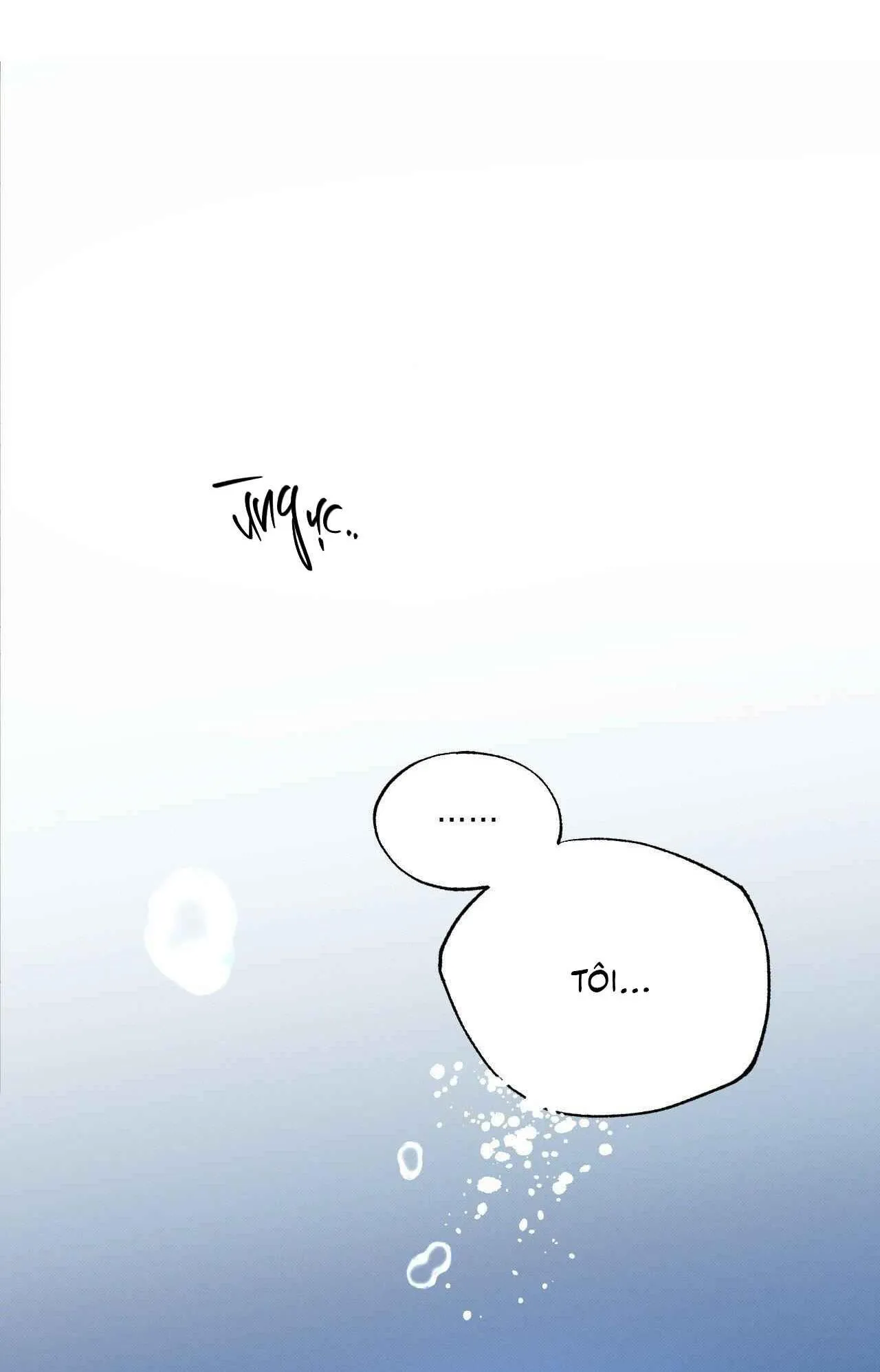 Đầm Lầy Của Nhân Ngư Chapter 23 Trang 96