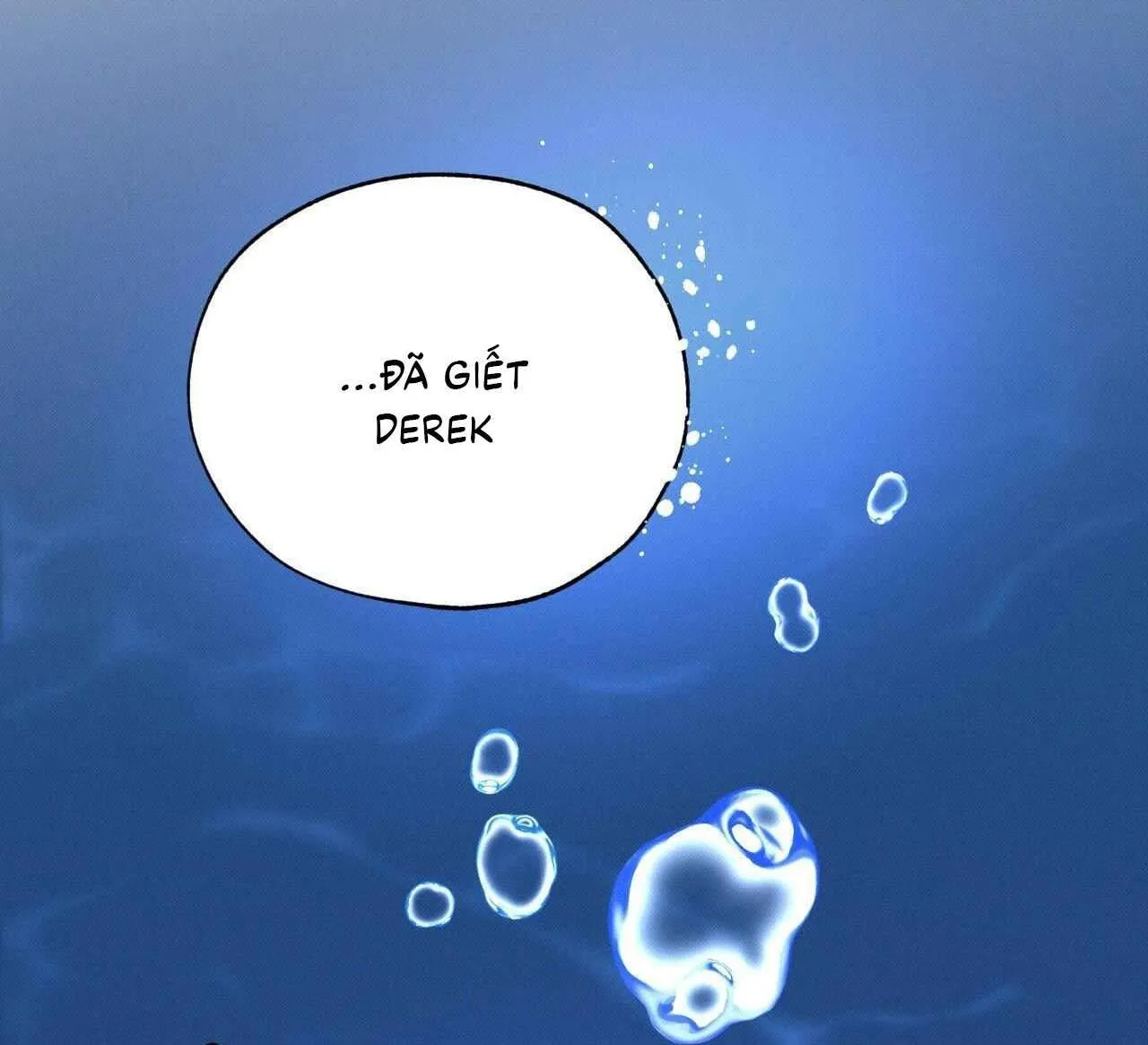 Đầm Lầy Của Nhân Ngư Chapter 23 Trang 97